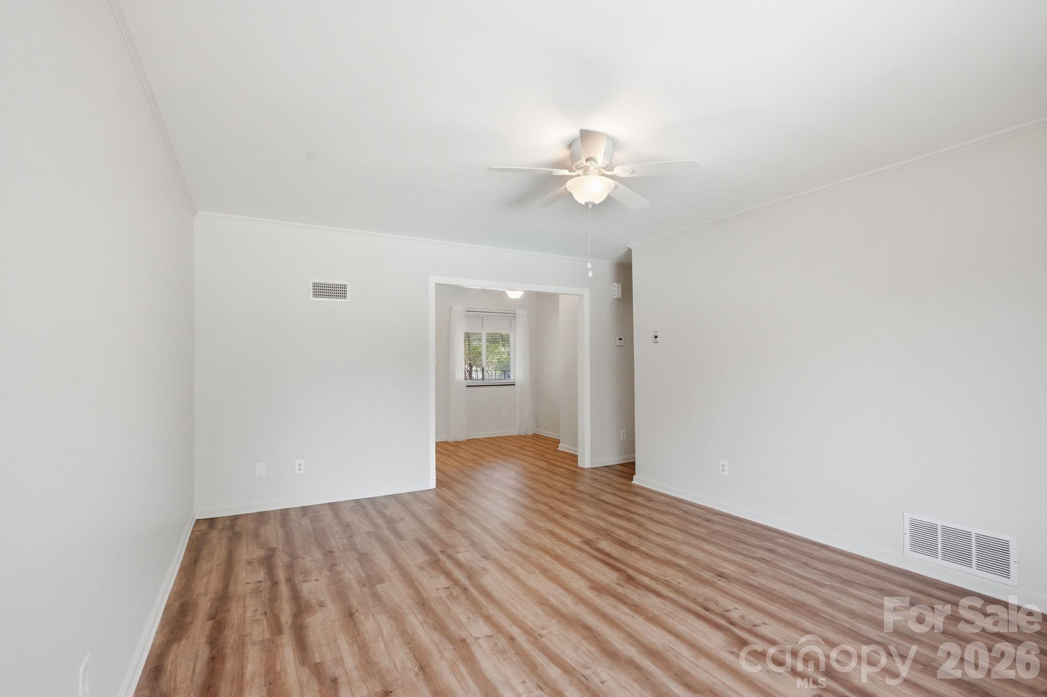 3010 Crosby Road 210 Property Photo 6