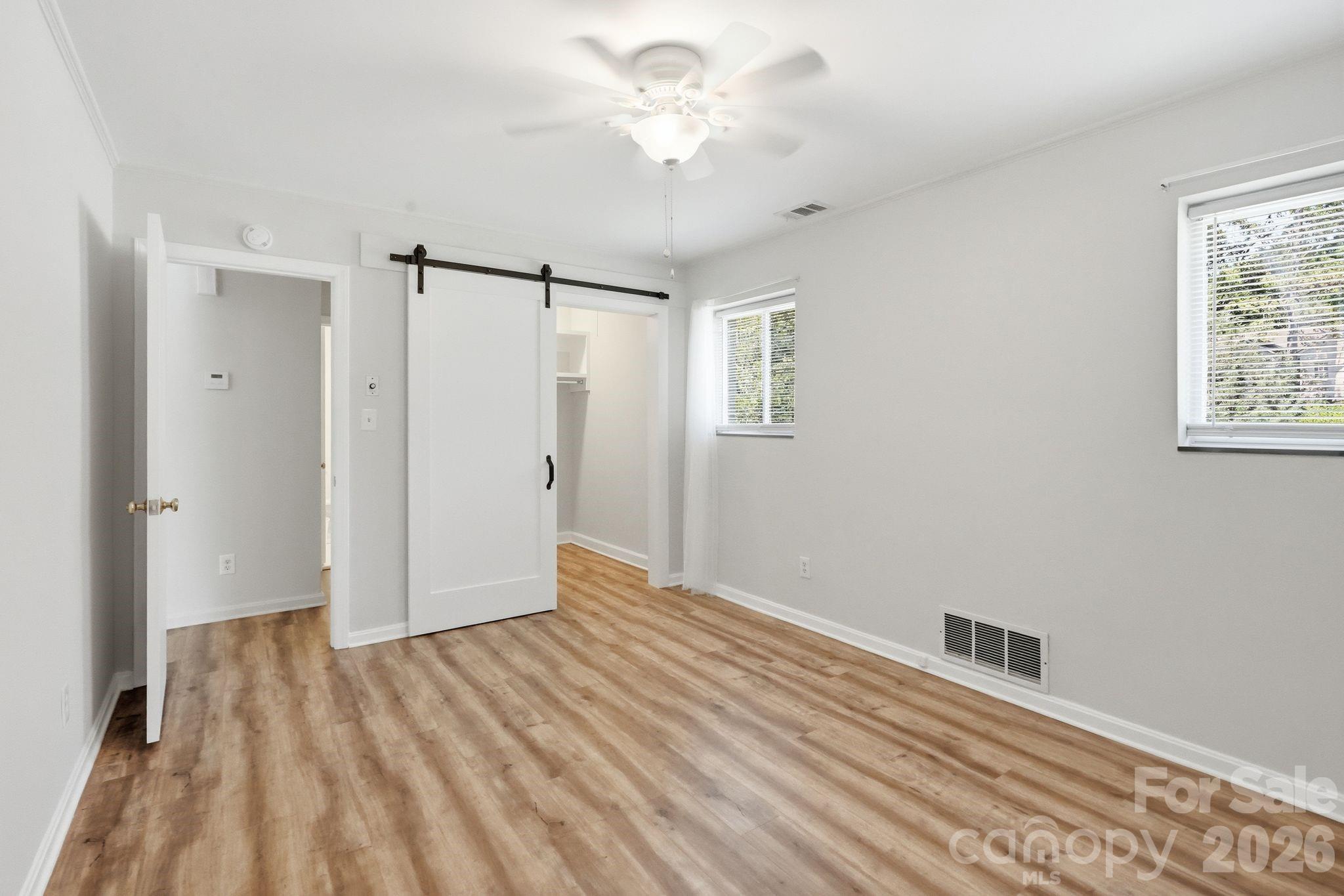 3010 Crosby Road 210 Property Photo 15