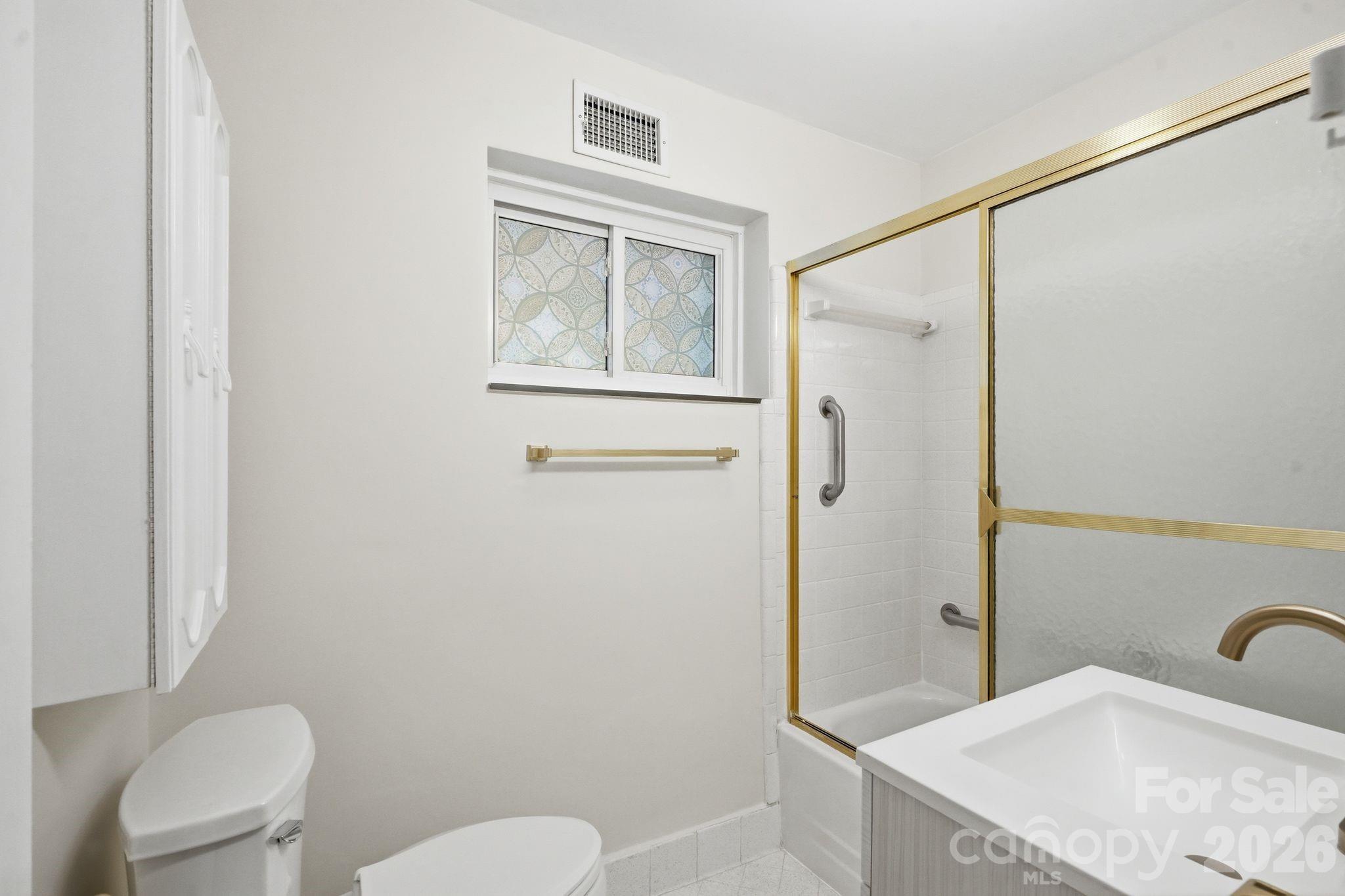 3010 Crosby Road 210 Property Photo 17