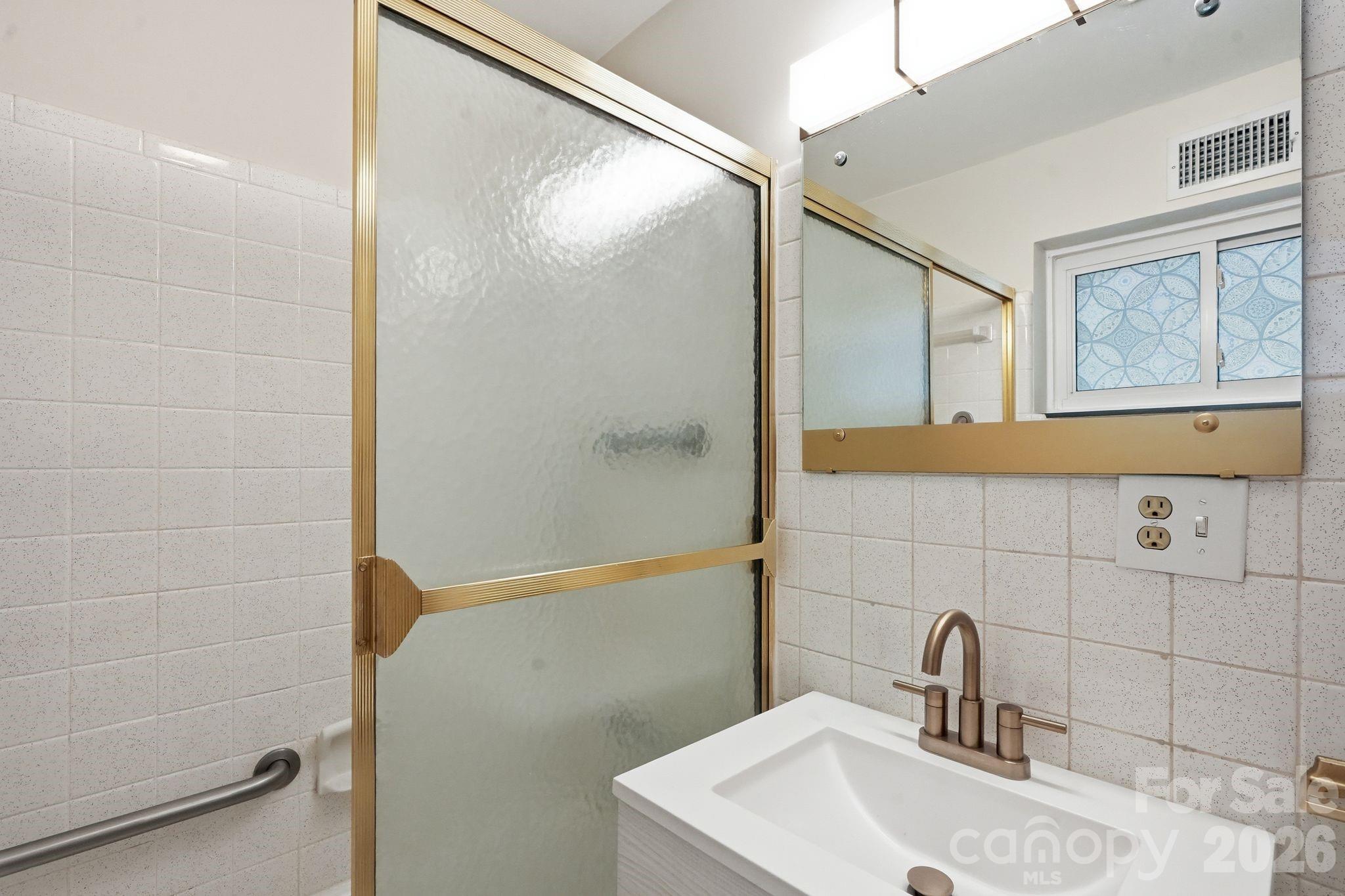 3010 Crosby Road 210 Property Photo 18