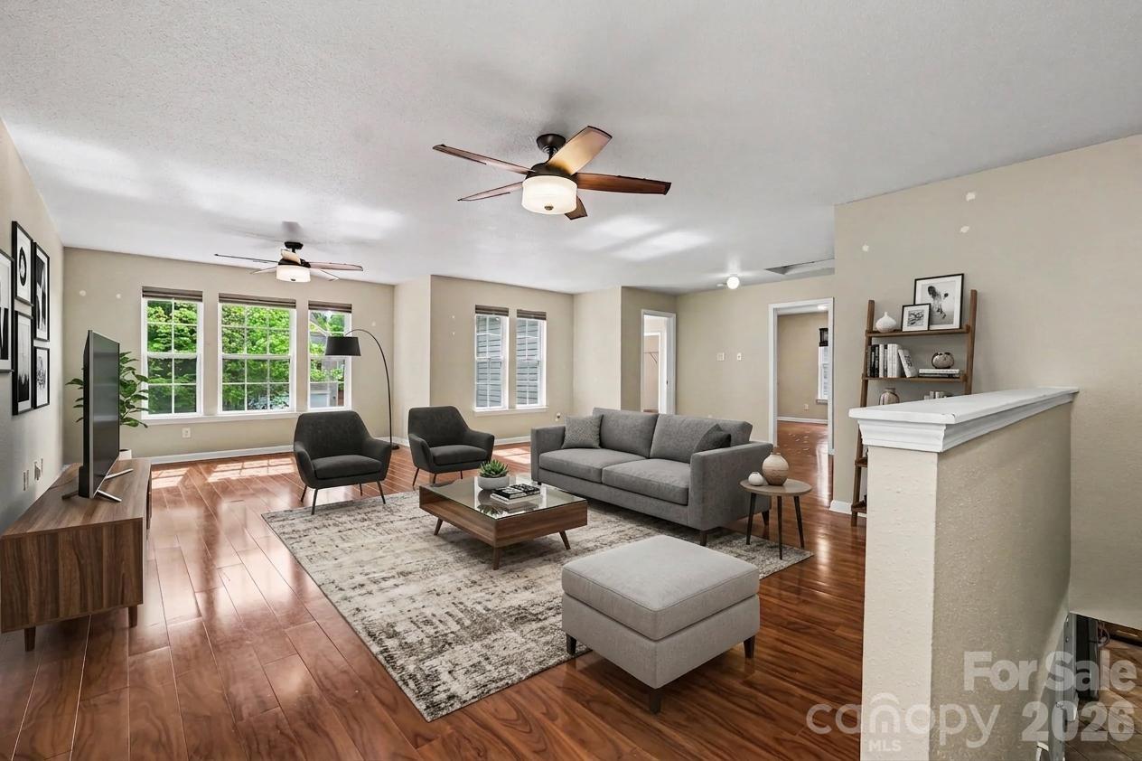 5671 Hammermill Drive Property Photo 6