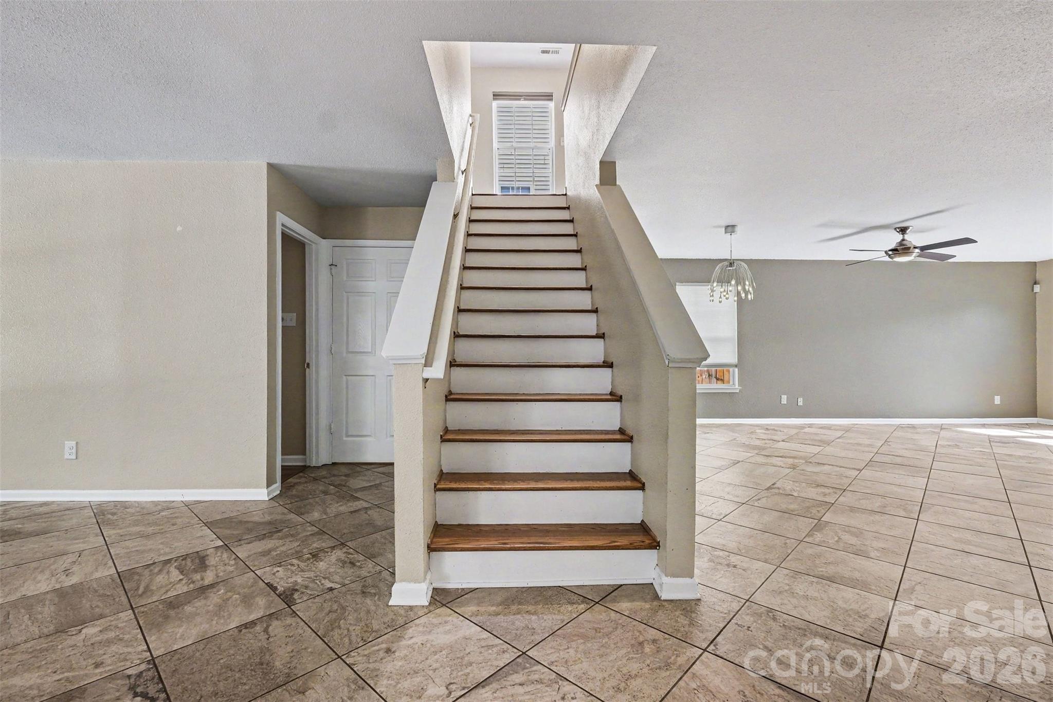 5671 Hammermill Drive Property Photo 7
