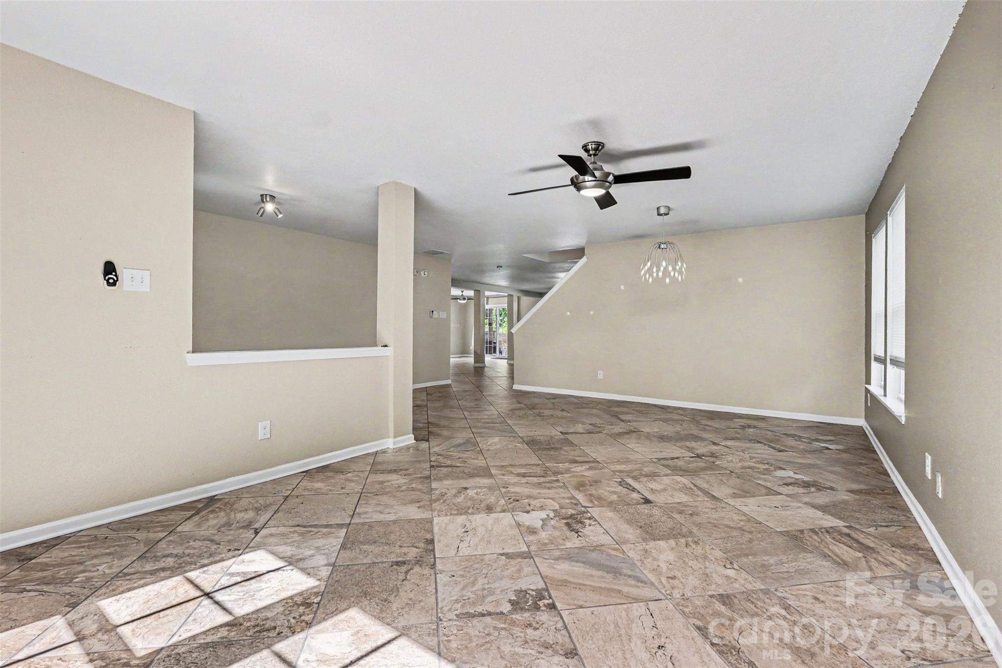 5671 Hammermill Drive Property Photo 8