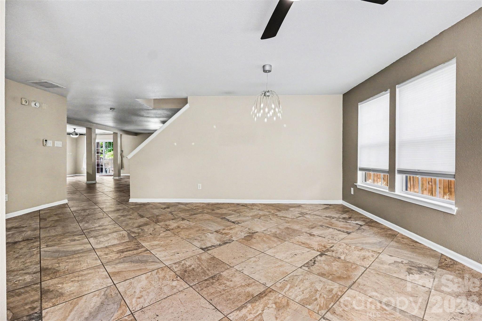 5671 Hammermill Drive Property Photo 9