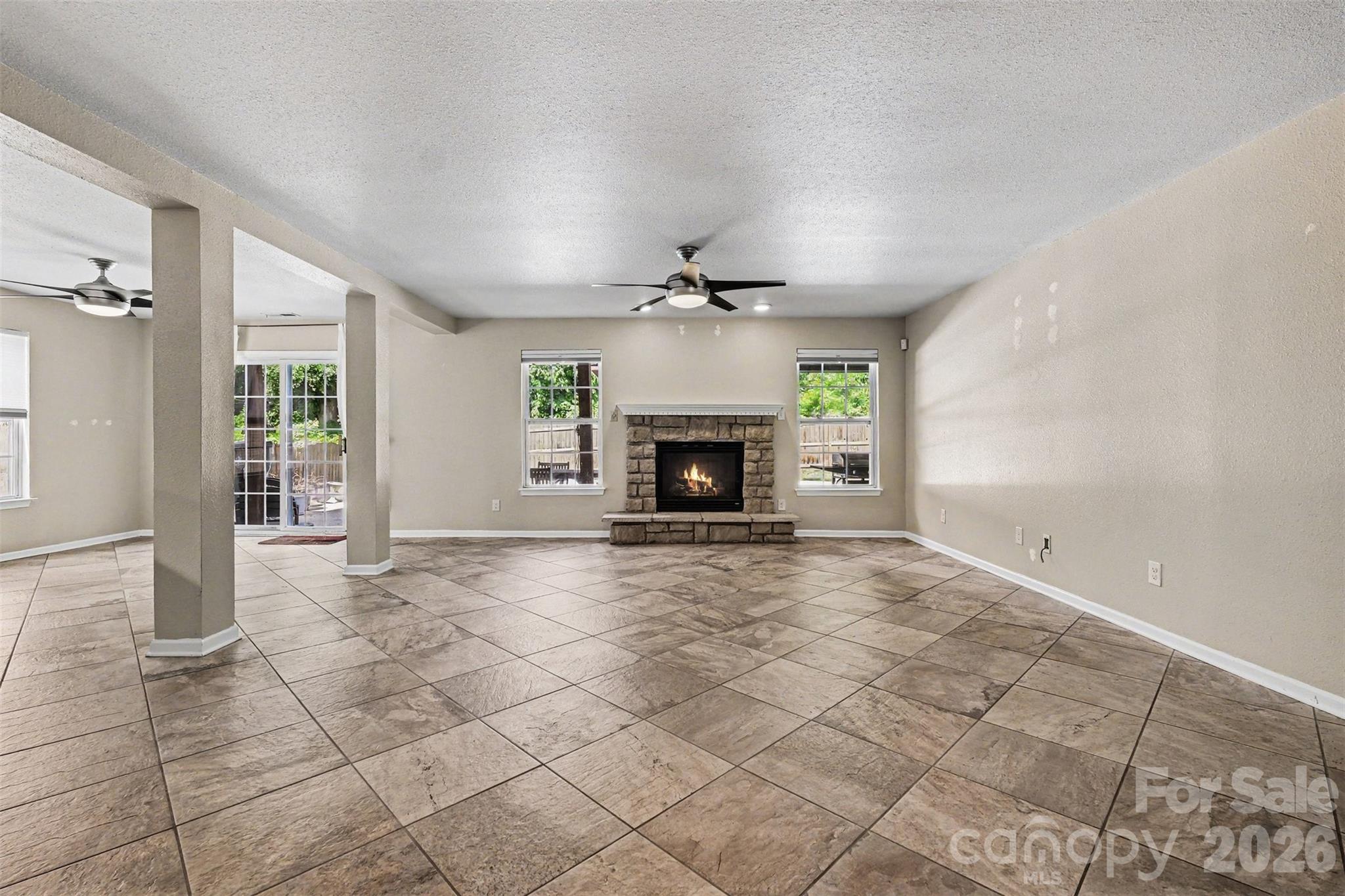 5671 Hammermill Drive Property Photo 10