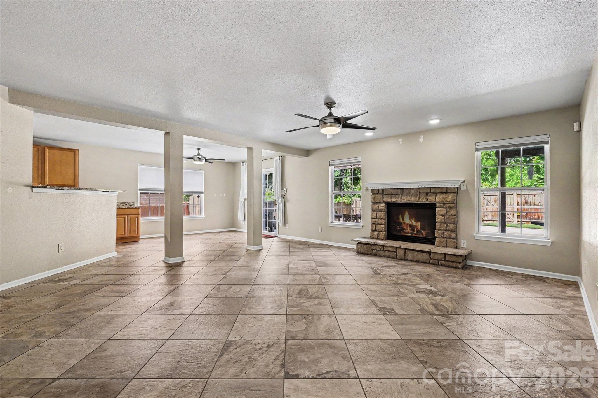5671 Hammermill Drive Property Photo 11