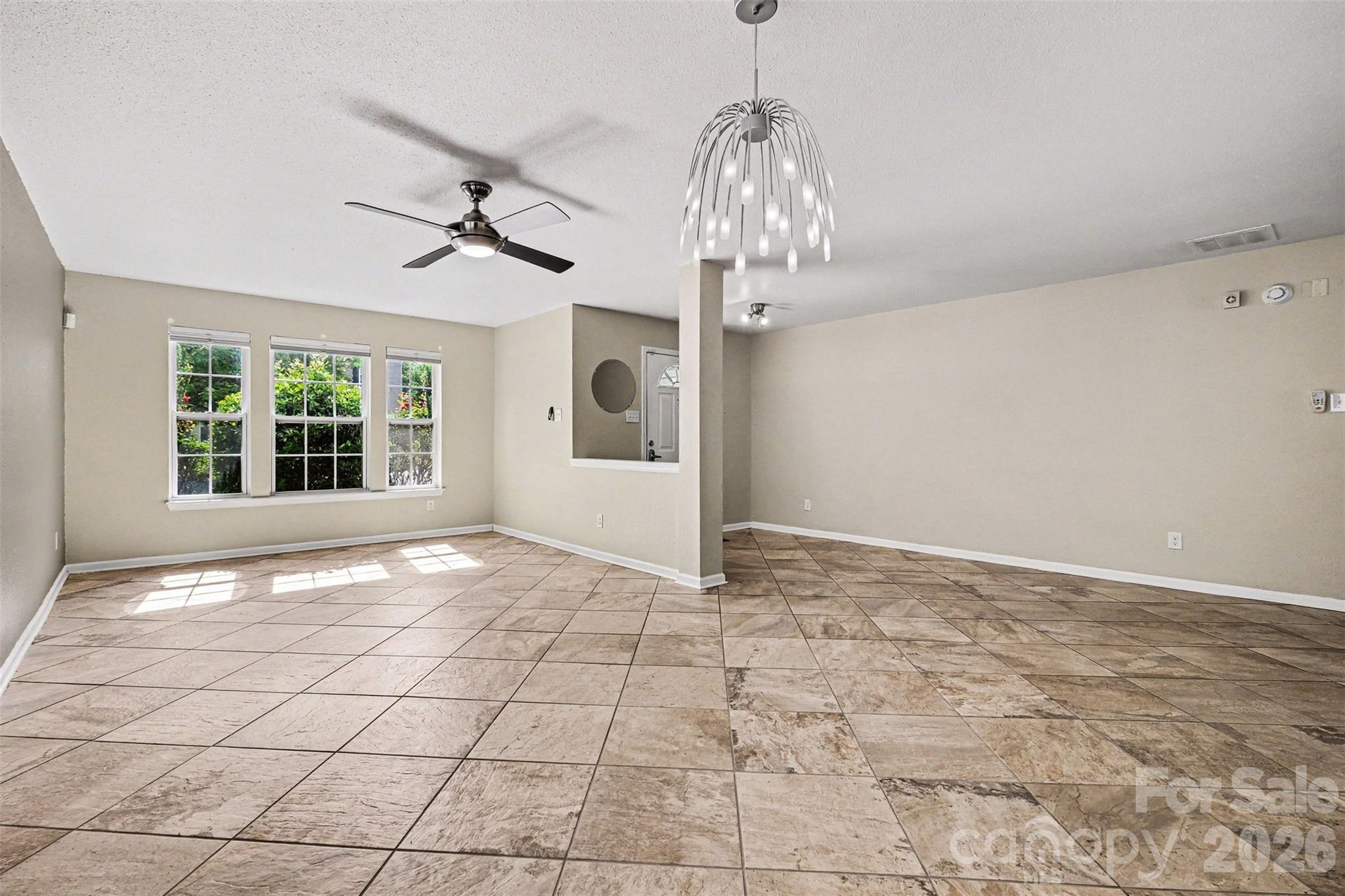 5671 Hammermill Drive Property Photo 12