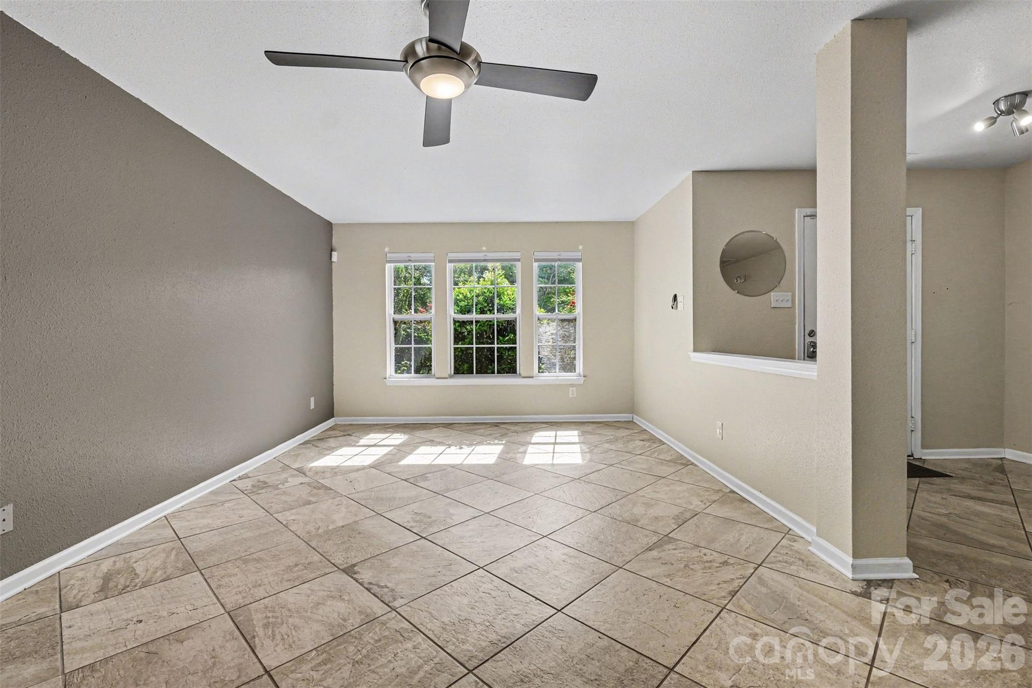 5671 Hammermill Drive Property Photo 13