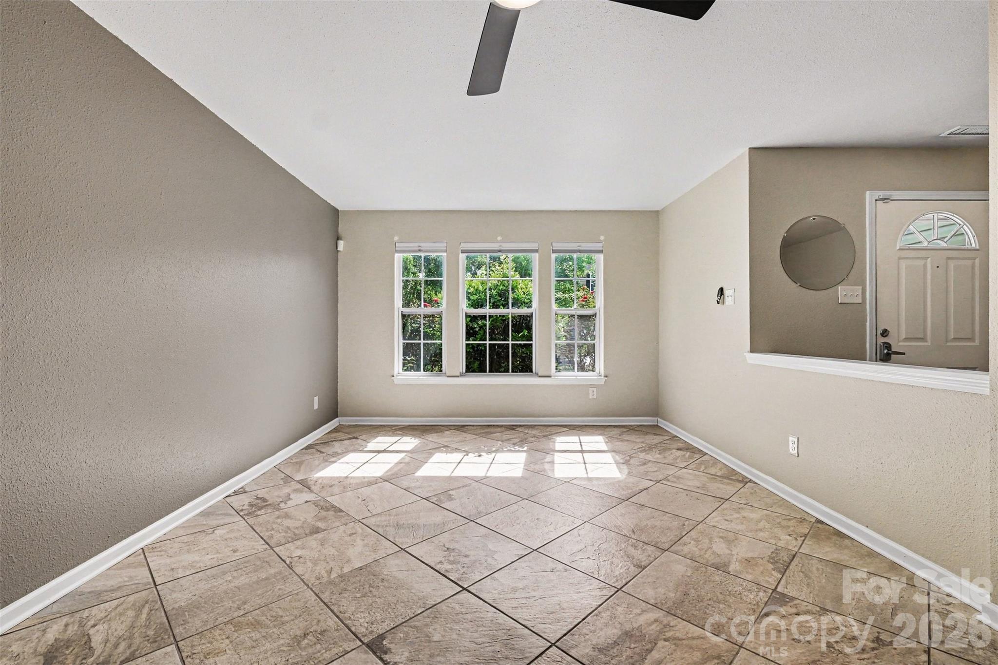 5671 Hammermill Drive Property Photo 14