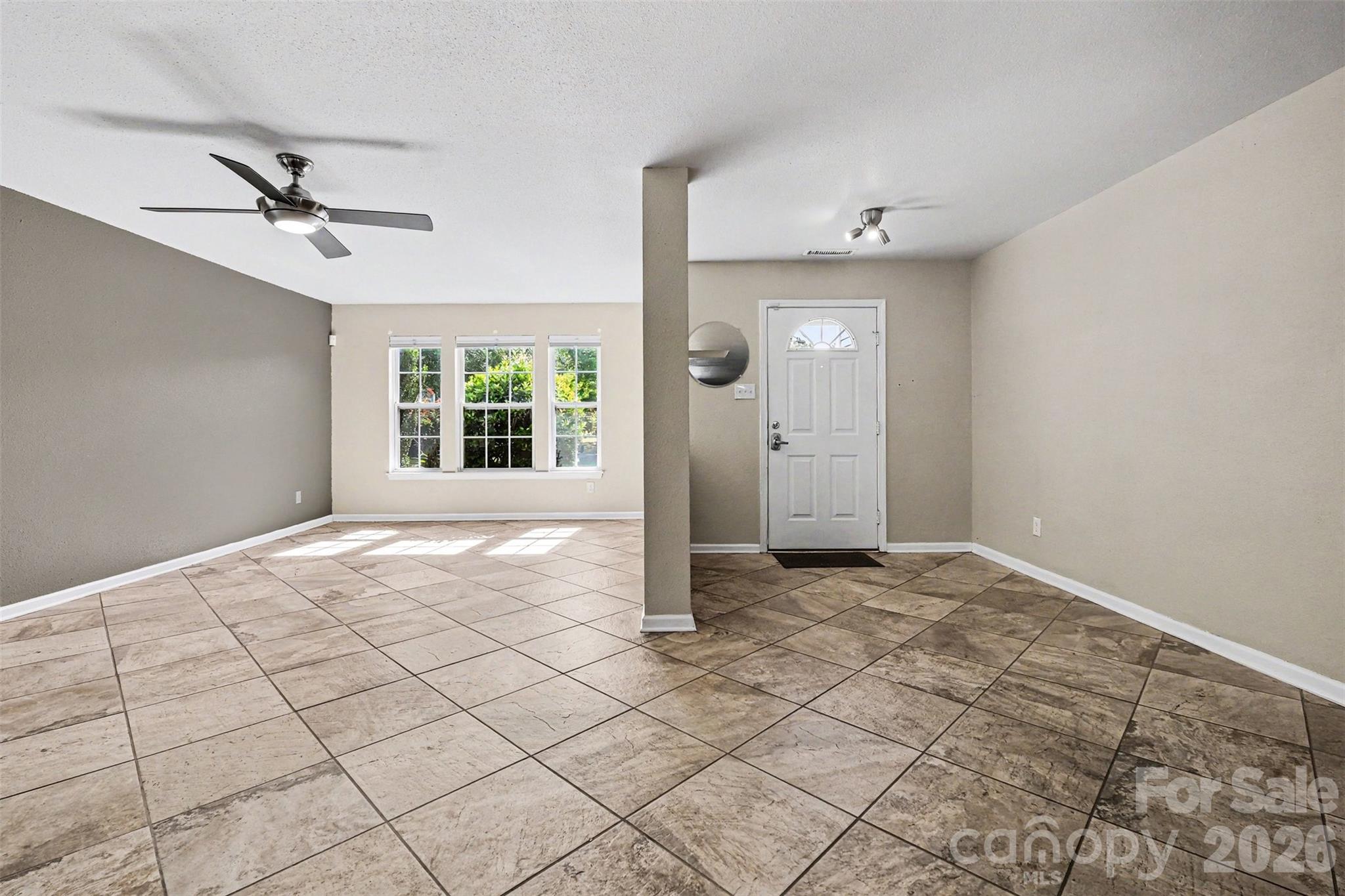 5671 Hammermill Drive Property Photo 15