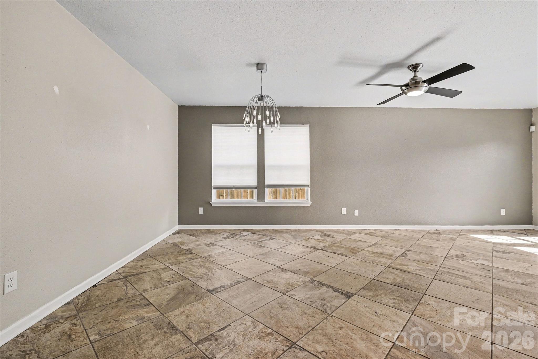 5671 Hammermill Drive Property Photo 16
