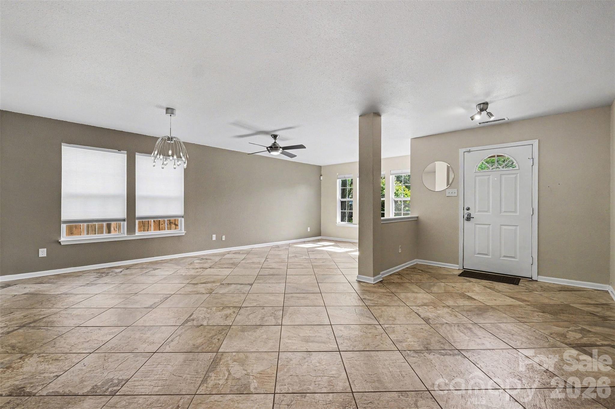 5671 Hammermill Drive Property Photo 17