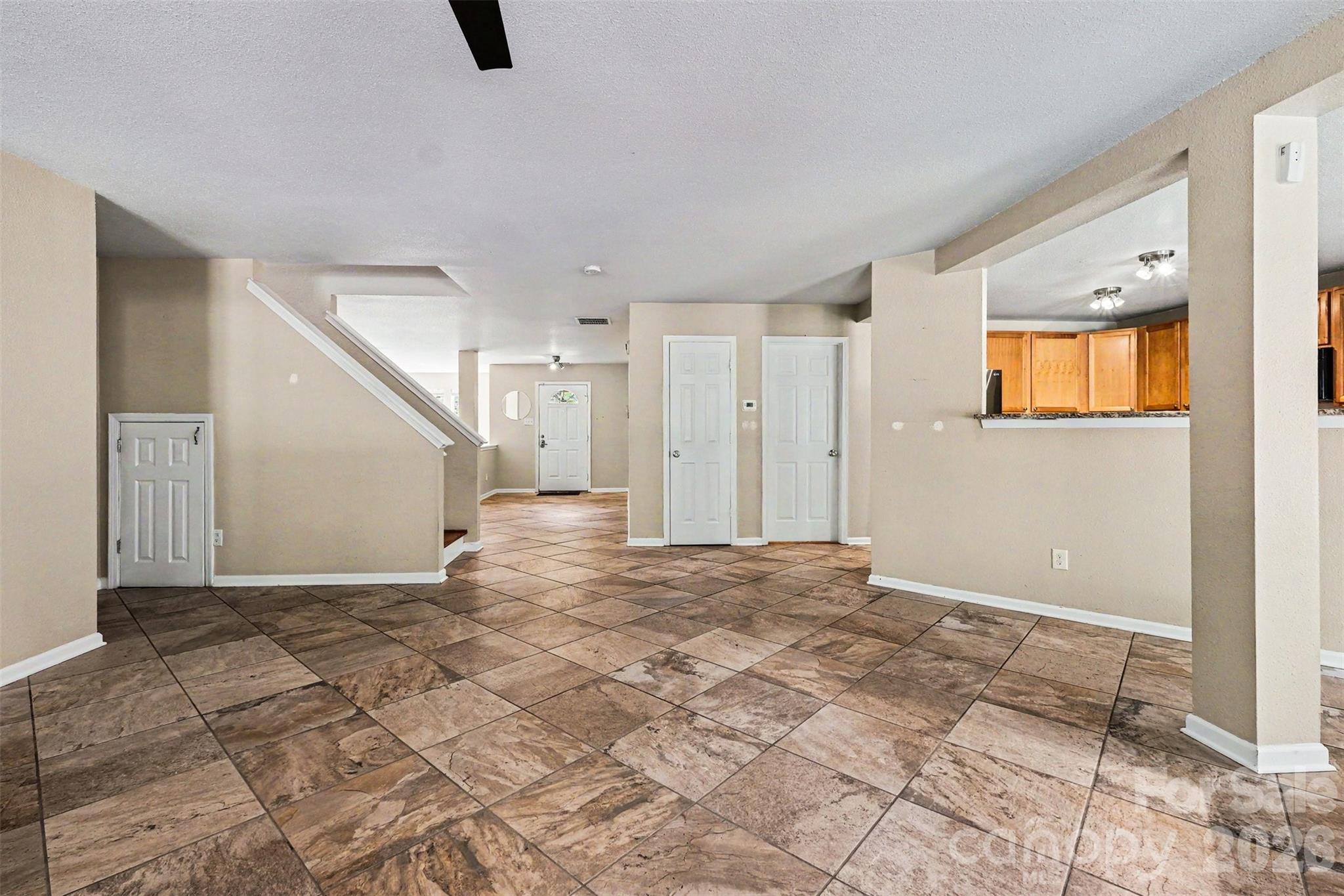 5671 Hammermill Drive Property Photo 18