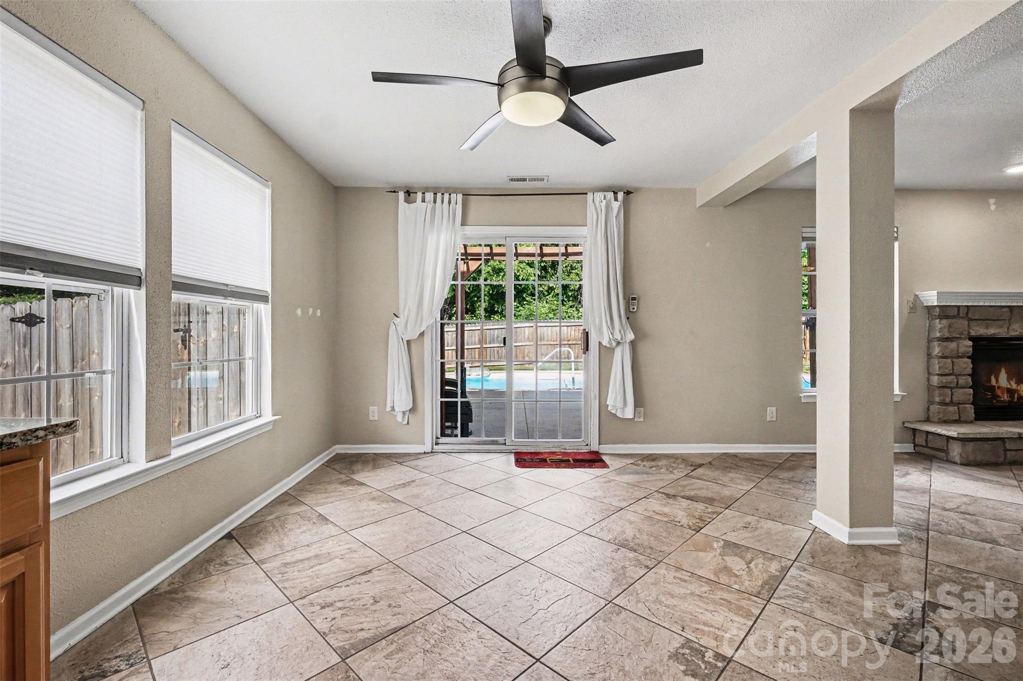 5671 Hammermill Drive Property Photo 19
