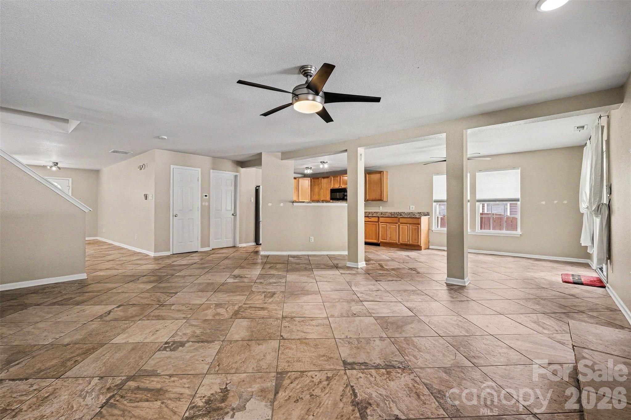 5671 Hammermill Drive Property Photo 20