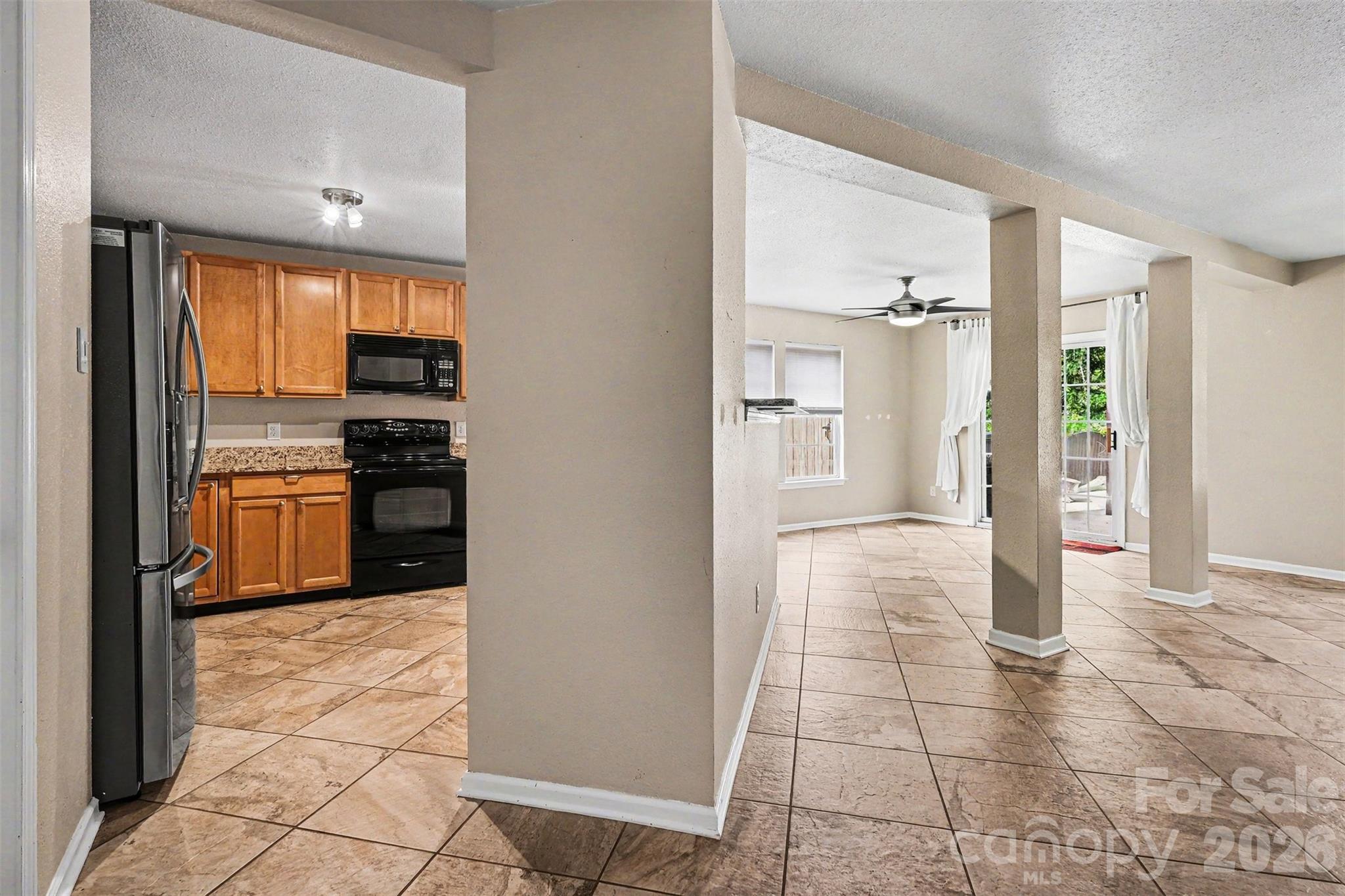 5671 Hammermill Drive Property Photo 21