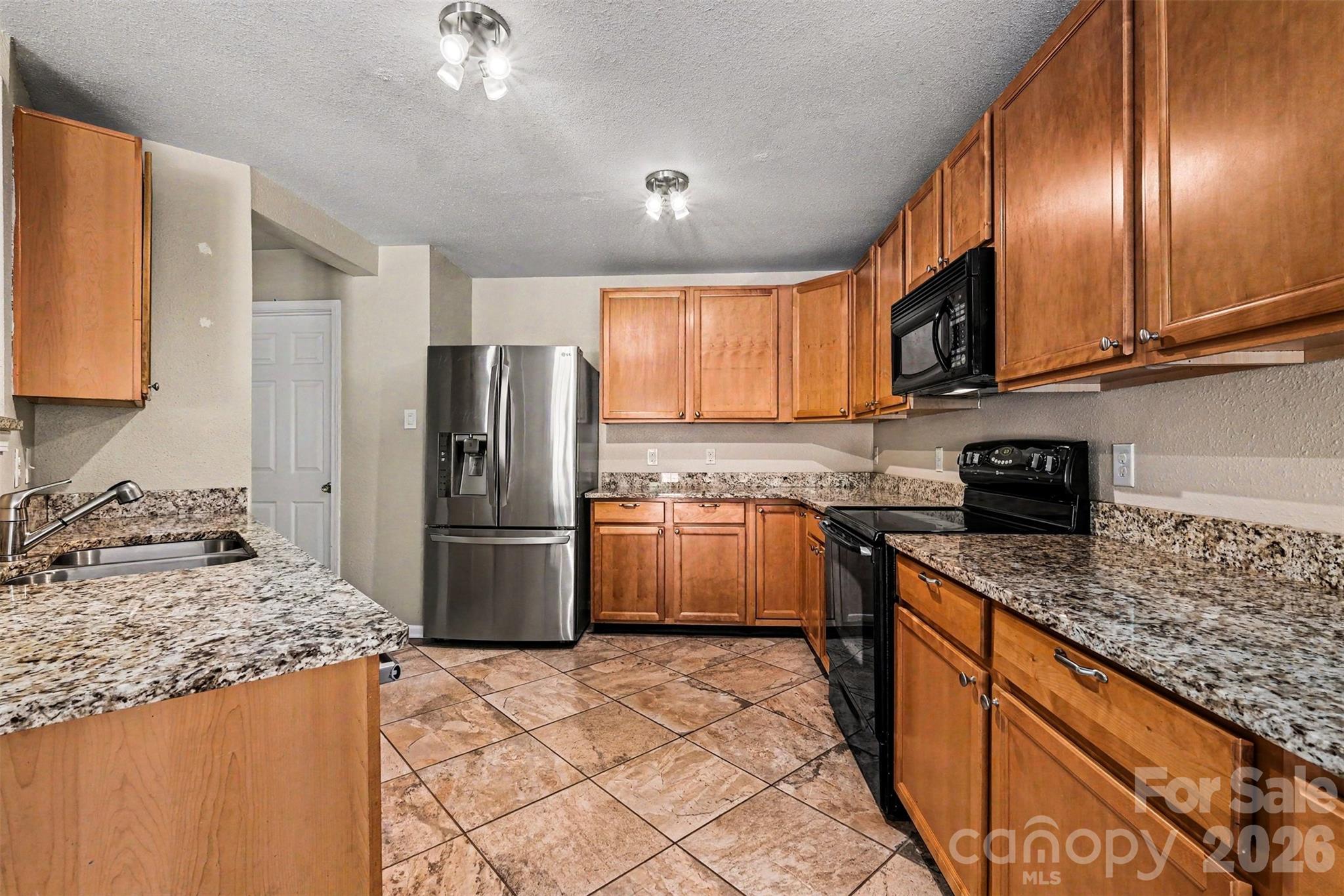 5671 Hammermill Drive Property Photo 23