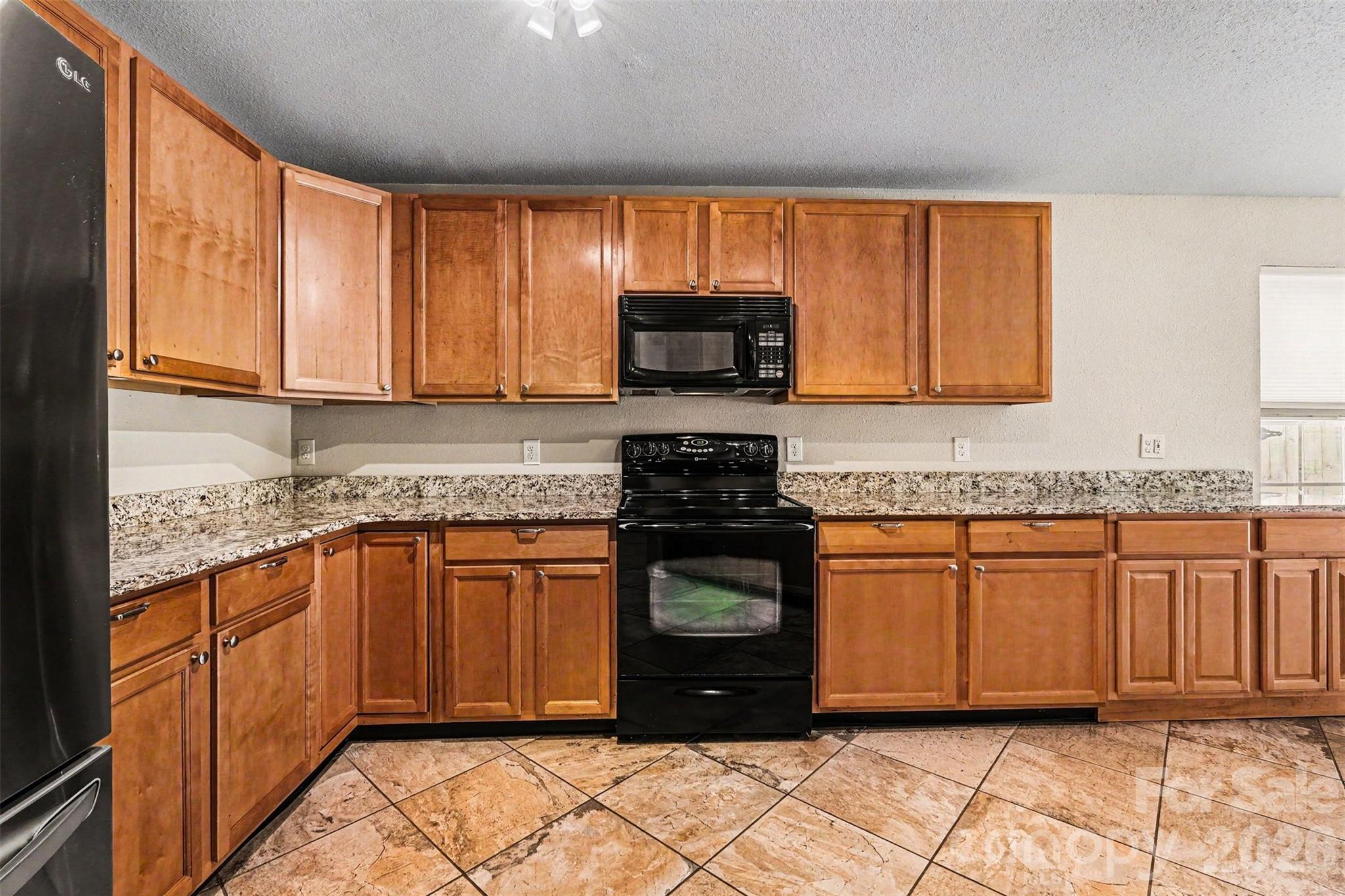 5671 Hammermill Drive Property Photo 24