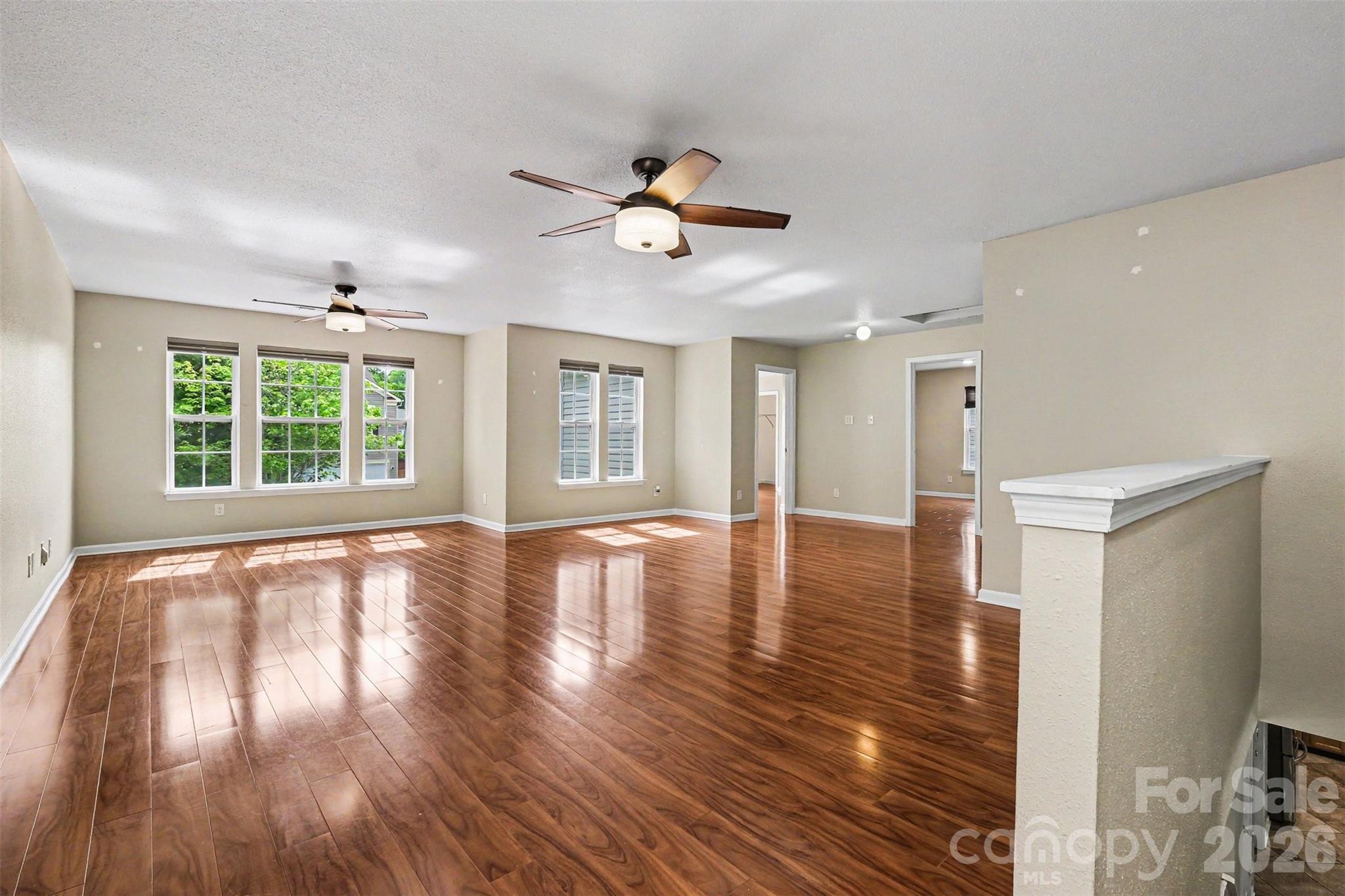 5671 Hammermill Drive Property Photo 25