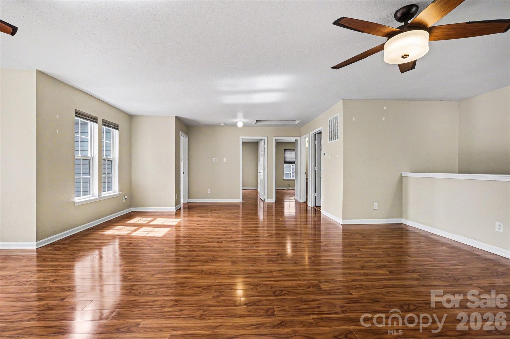 5671 Hammermill Drive Property Photo 26