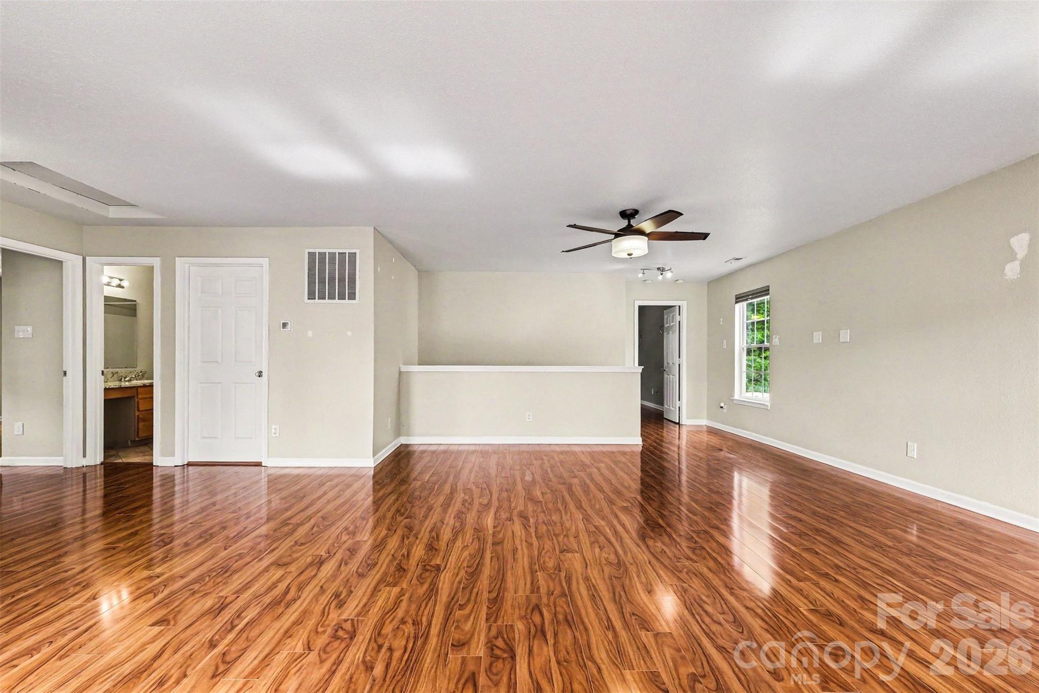 5671 Hammermill Drive Property Photo 27