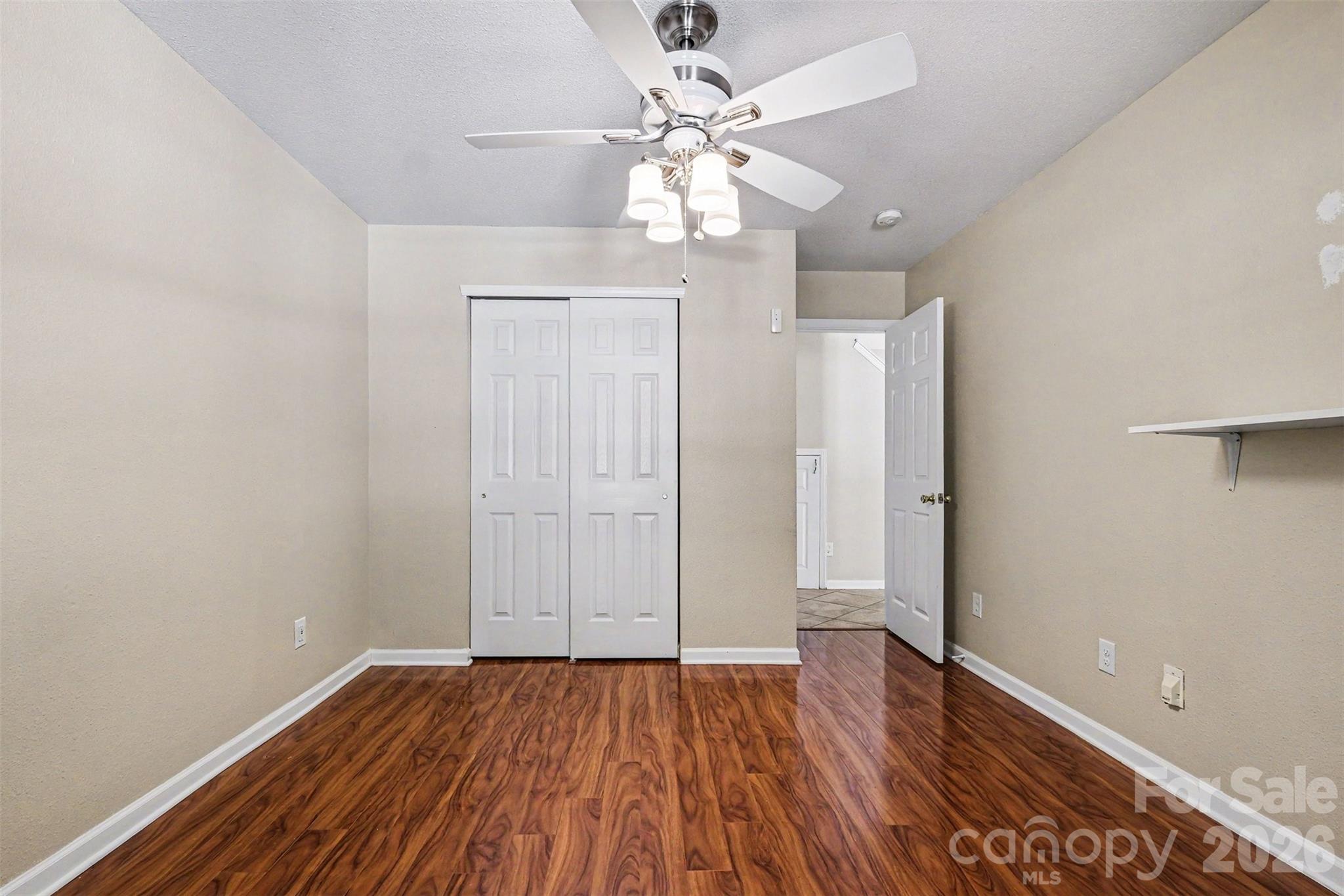 5671 Hammermill Drive Property Photo 28