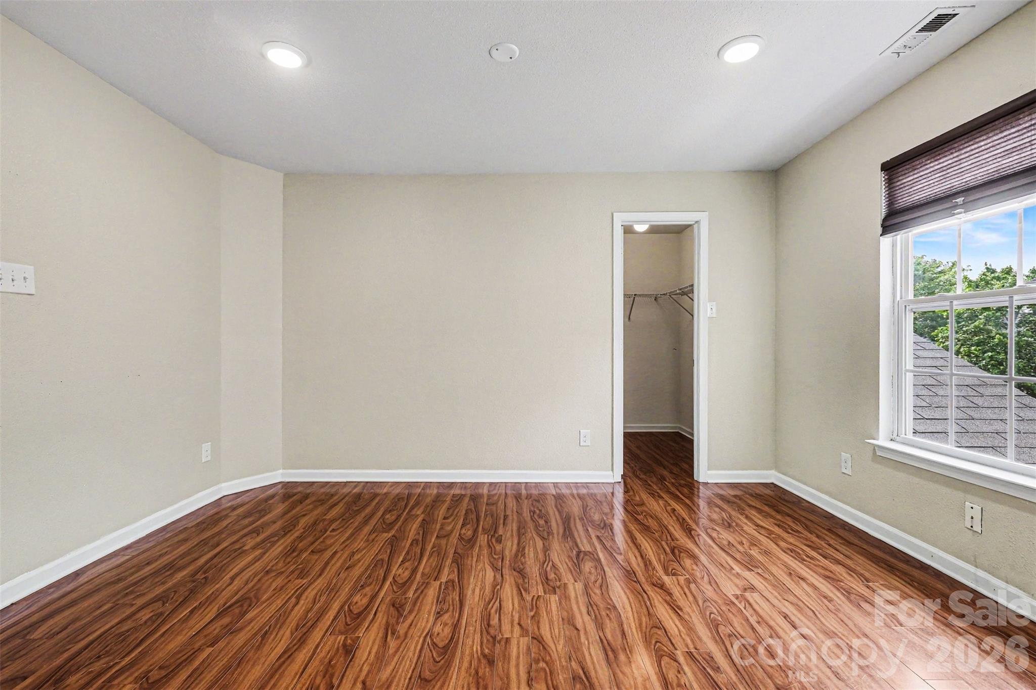 5671 Hammermill Drive Property Photo 30
