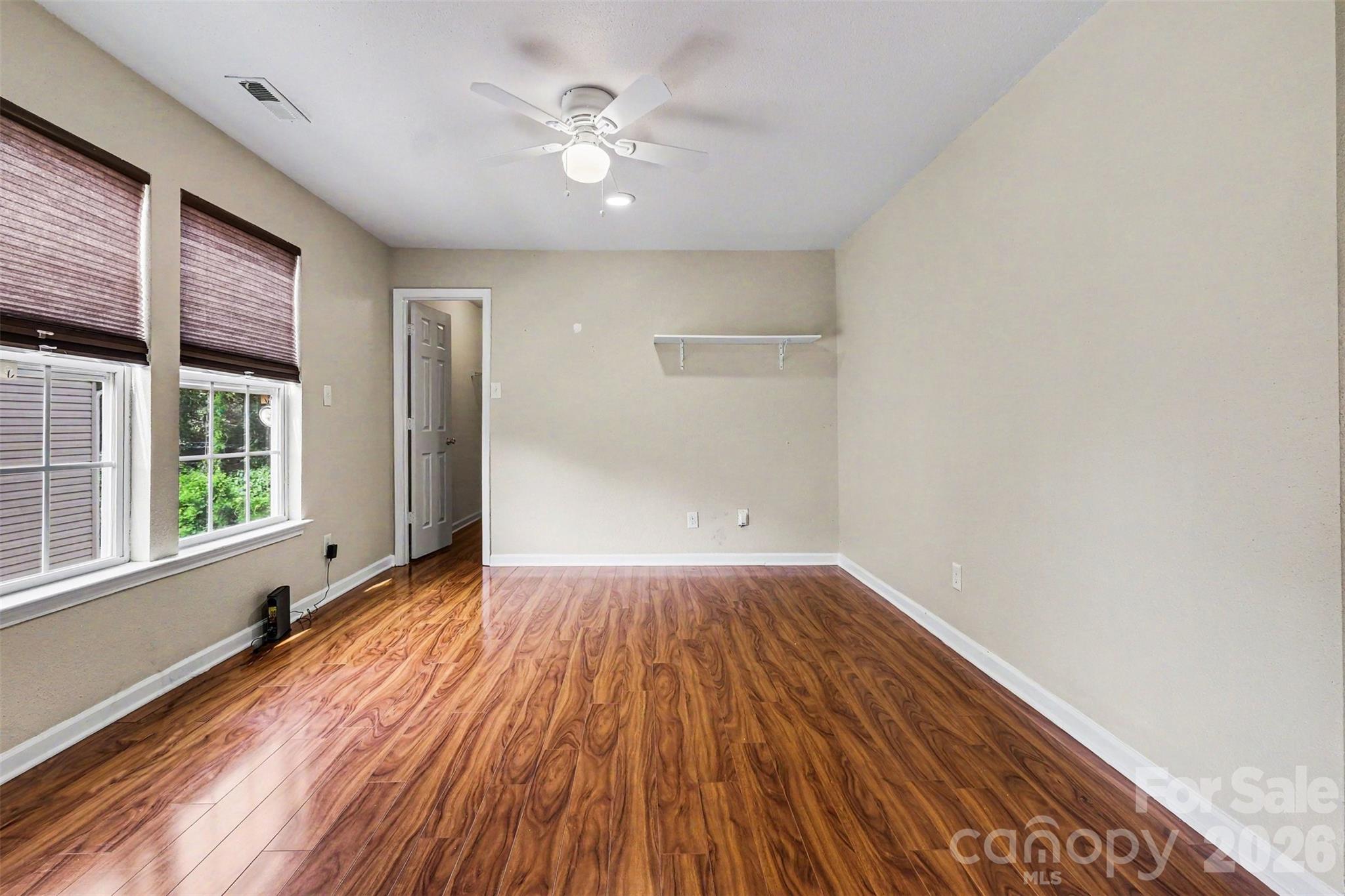 5671 Hammermill Drive Property Photo 31