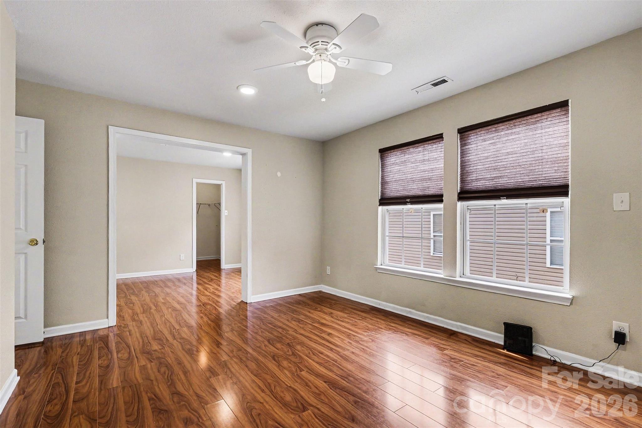 5671 Hammermill Drive Property Photo 33