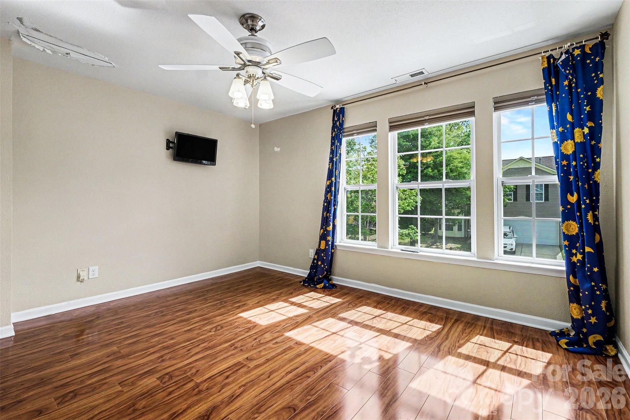 5671 Hammermill Drive Property Photo 34