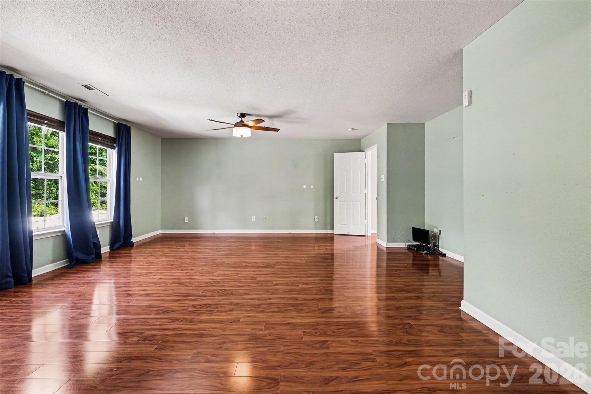 5671 Hammermill Drive Property Photo 36