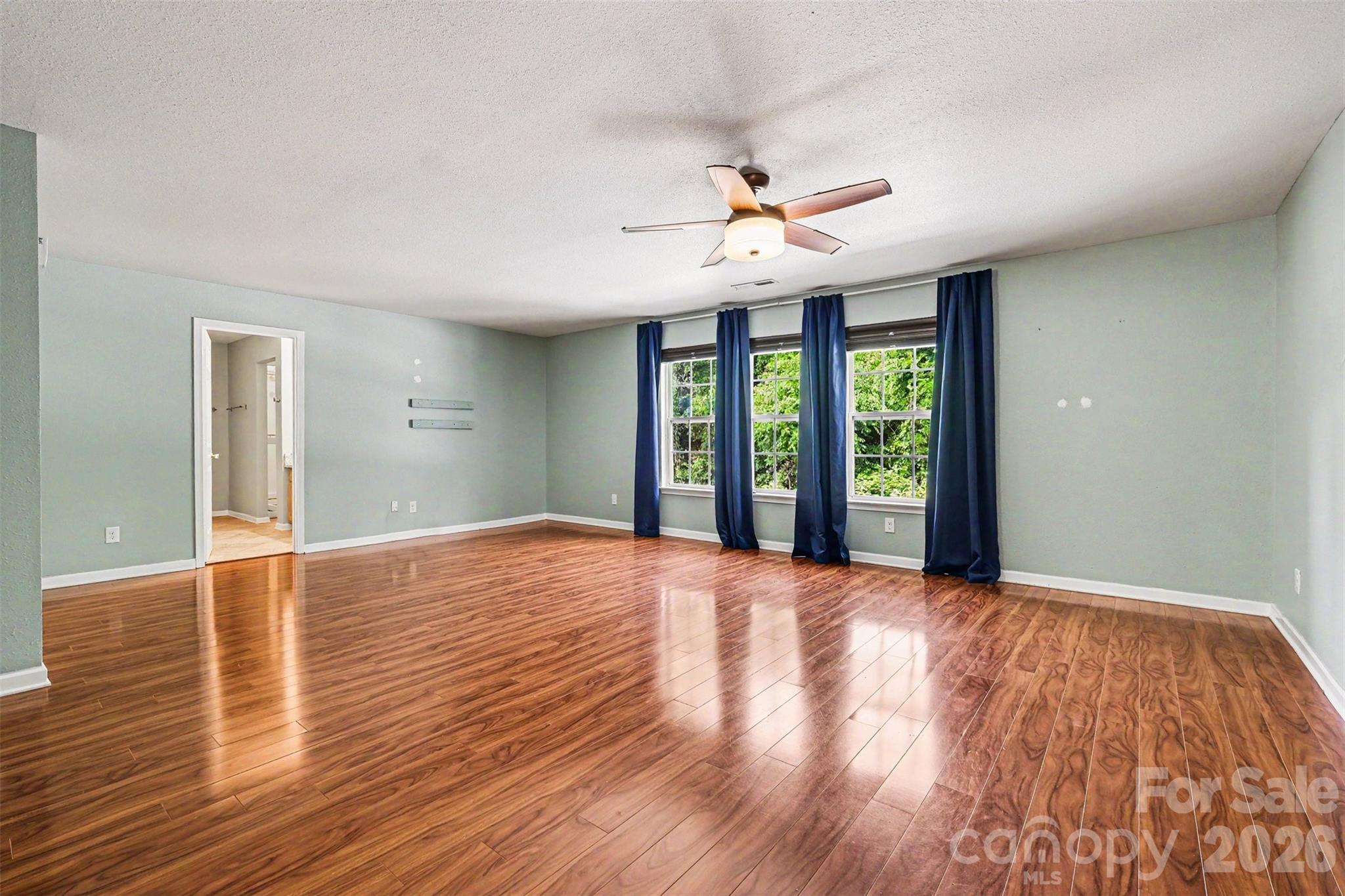 5671 Hammermill Drive Property Photo 37