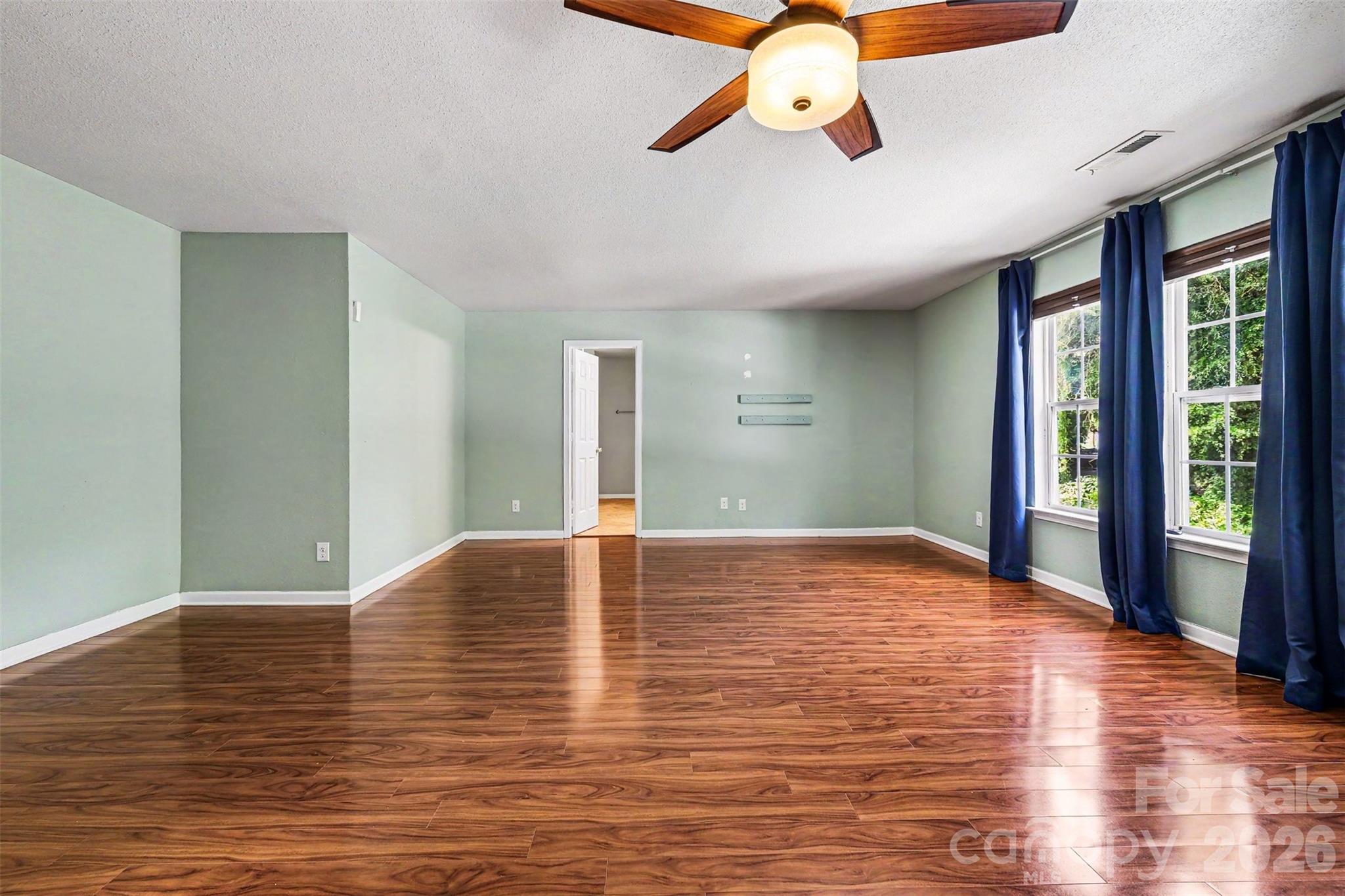 5671 Hammermill Drive Property Photo 38