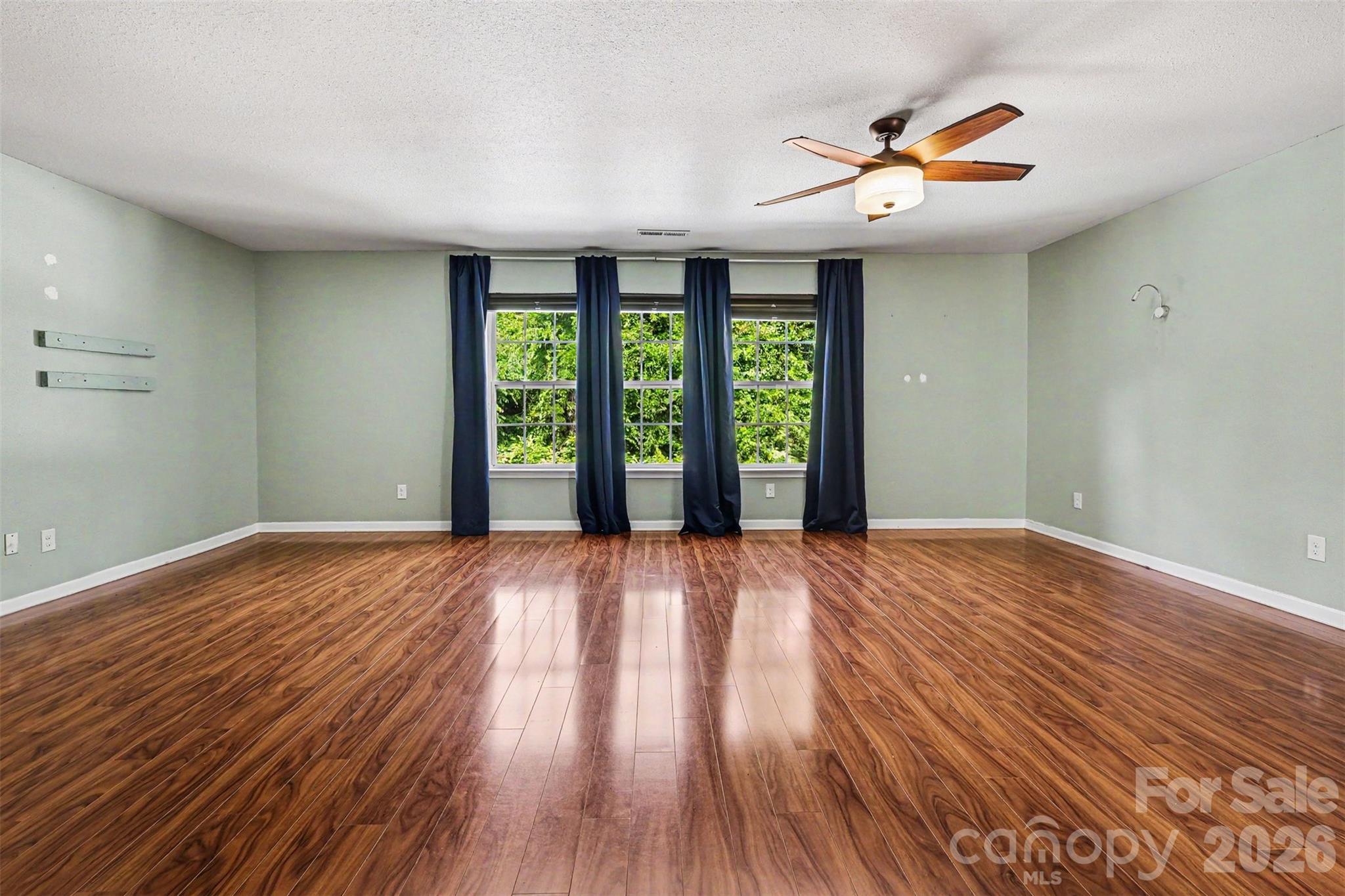5671 Hammermill Drive Property Photo 39
