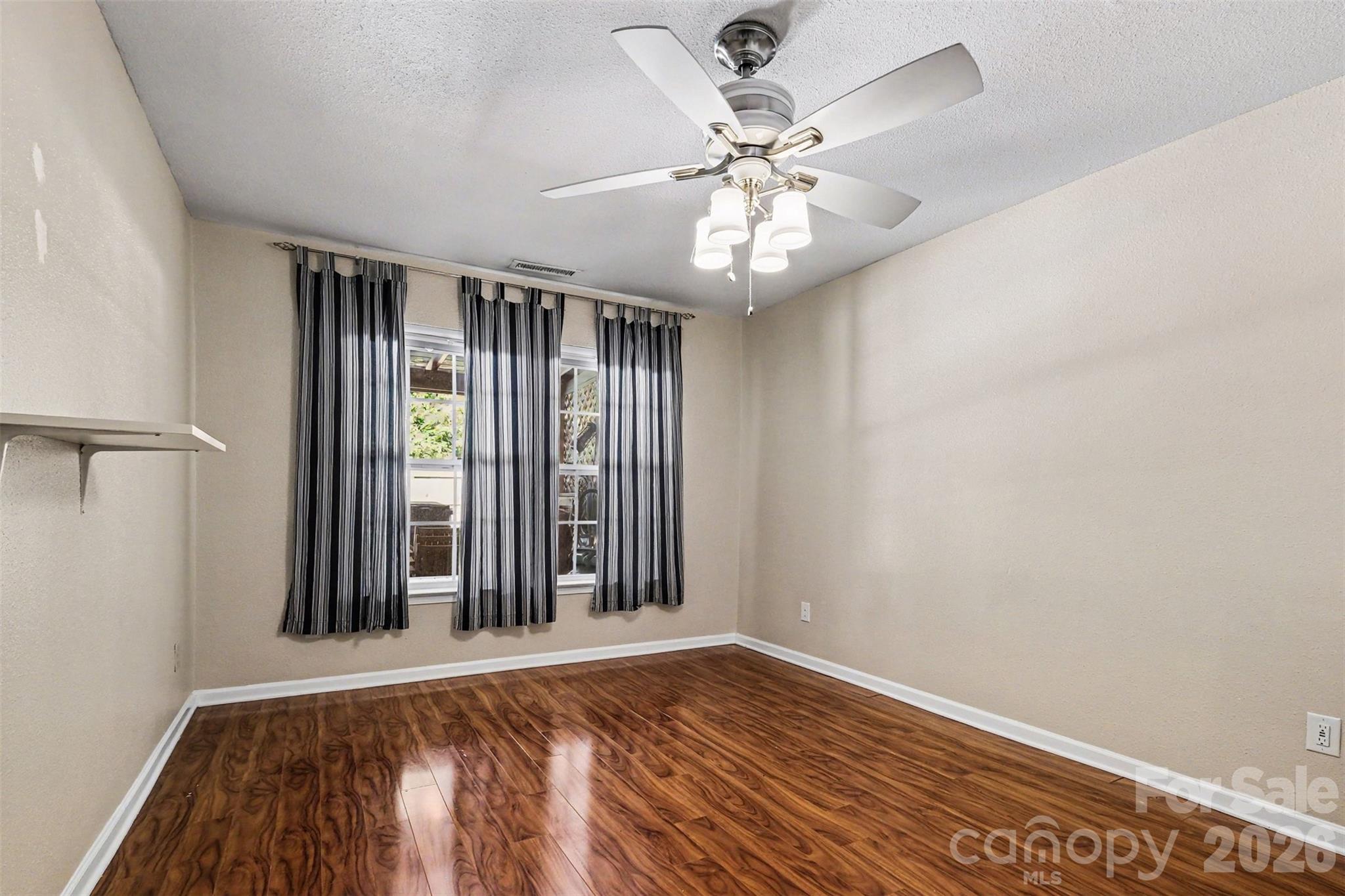5671 Hammermill Drive Property Photo 40
