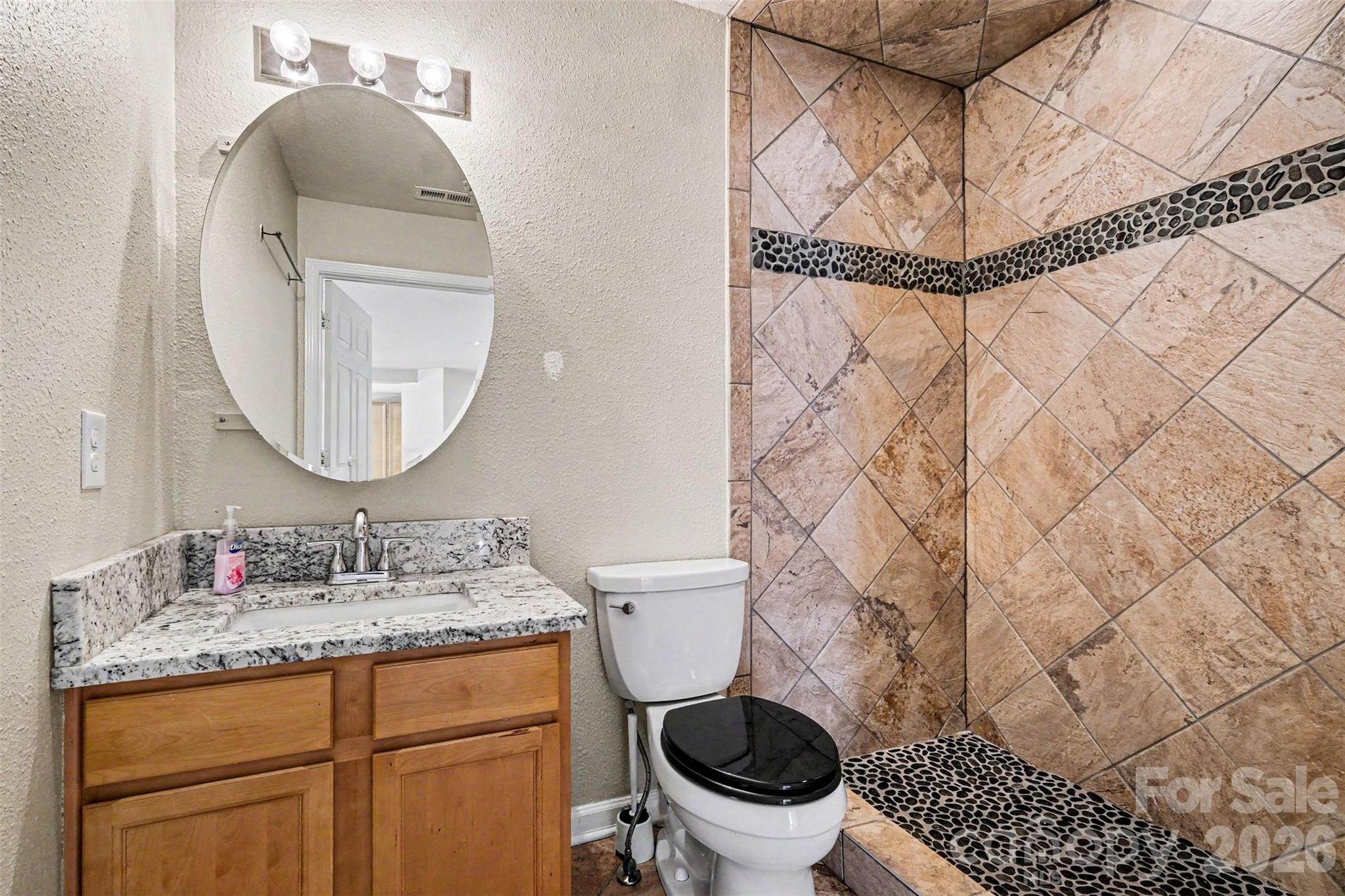 5671 Hammermill Drive Property Photo 42