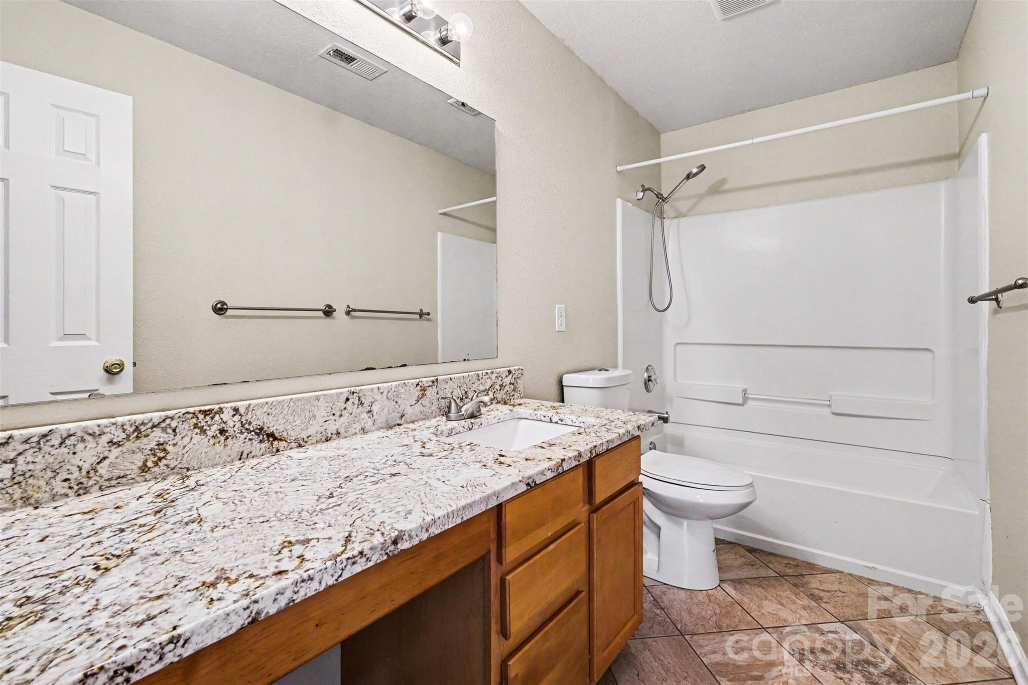 5671 Hammermill Drive Property Photo 43