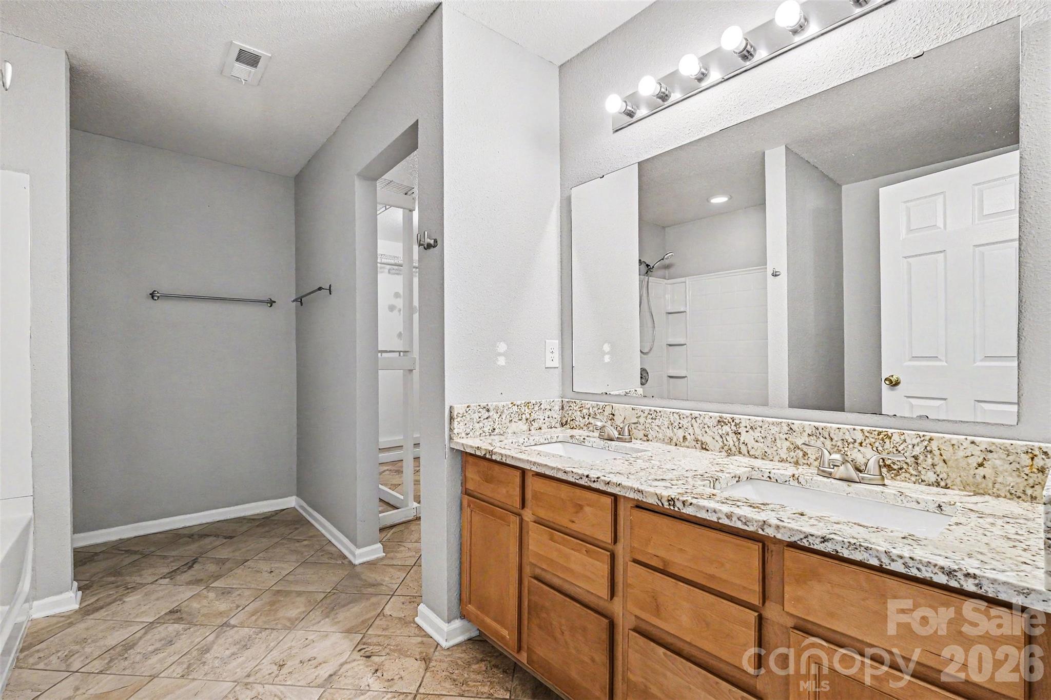 5671 Hammermill Drive Property Photo 44