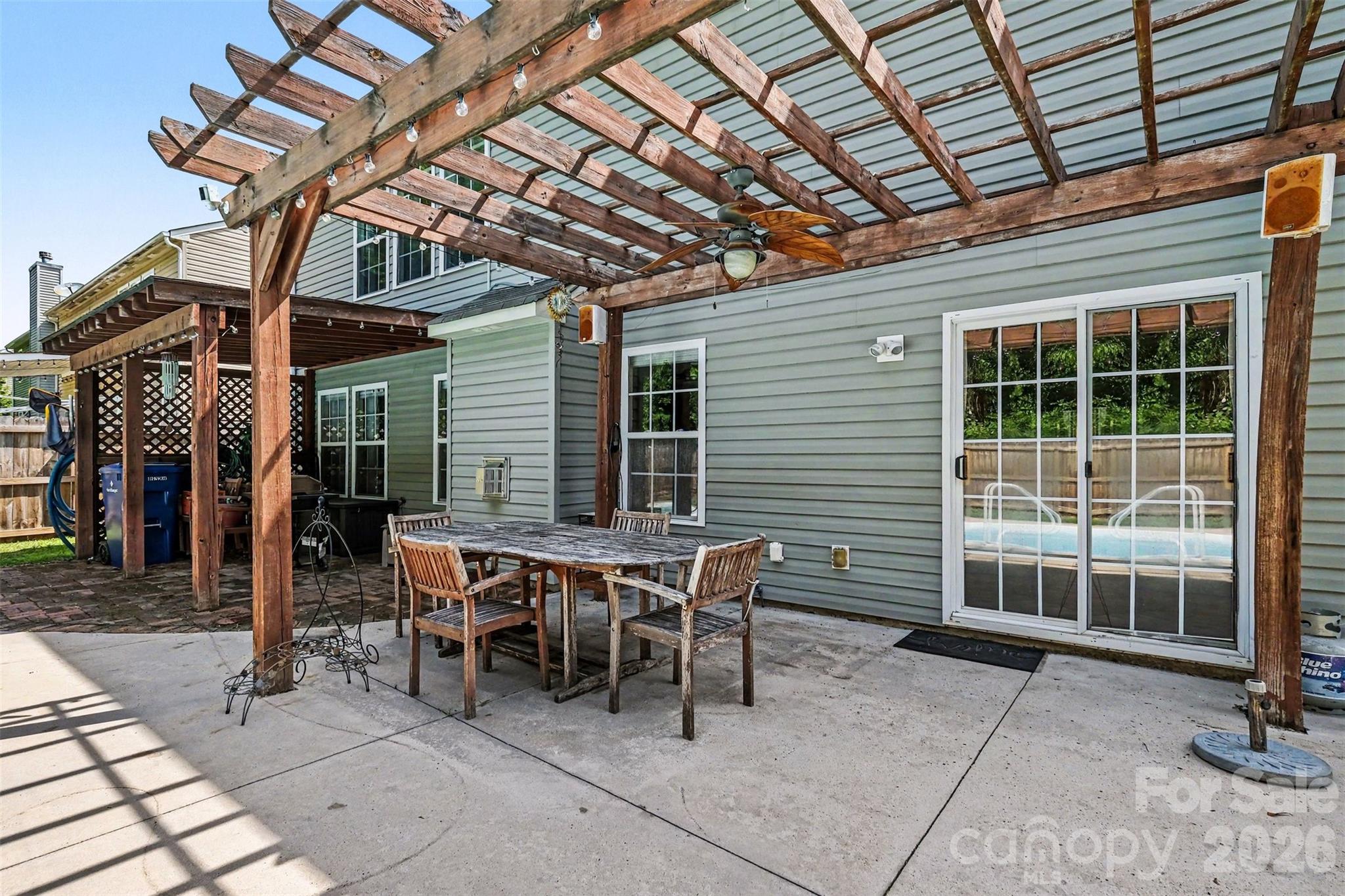 5671 Hammermill Drive Property Photo 45