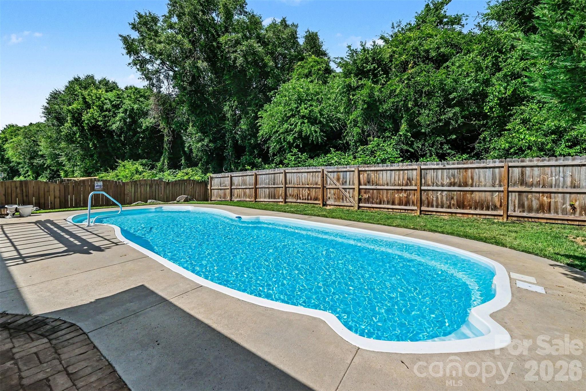 5671 Hammermill Drive Property Photo 46