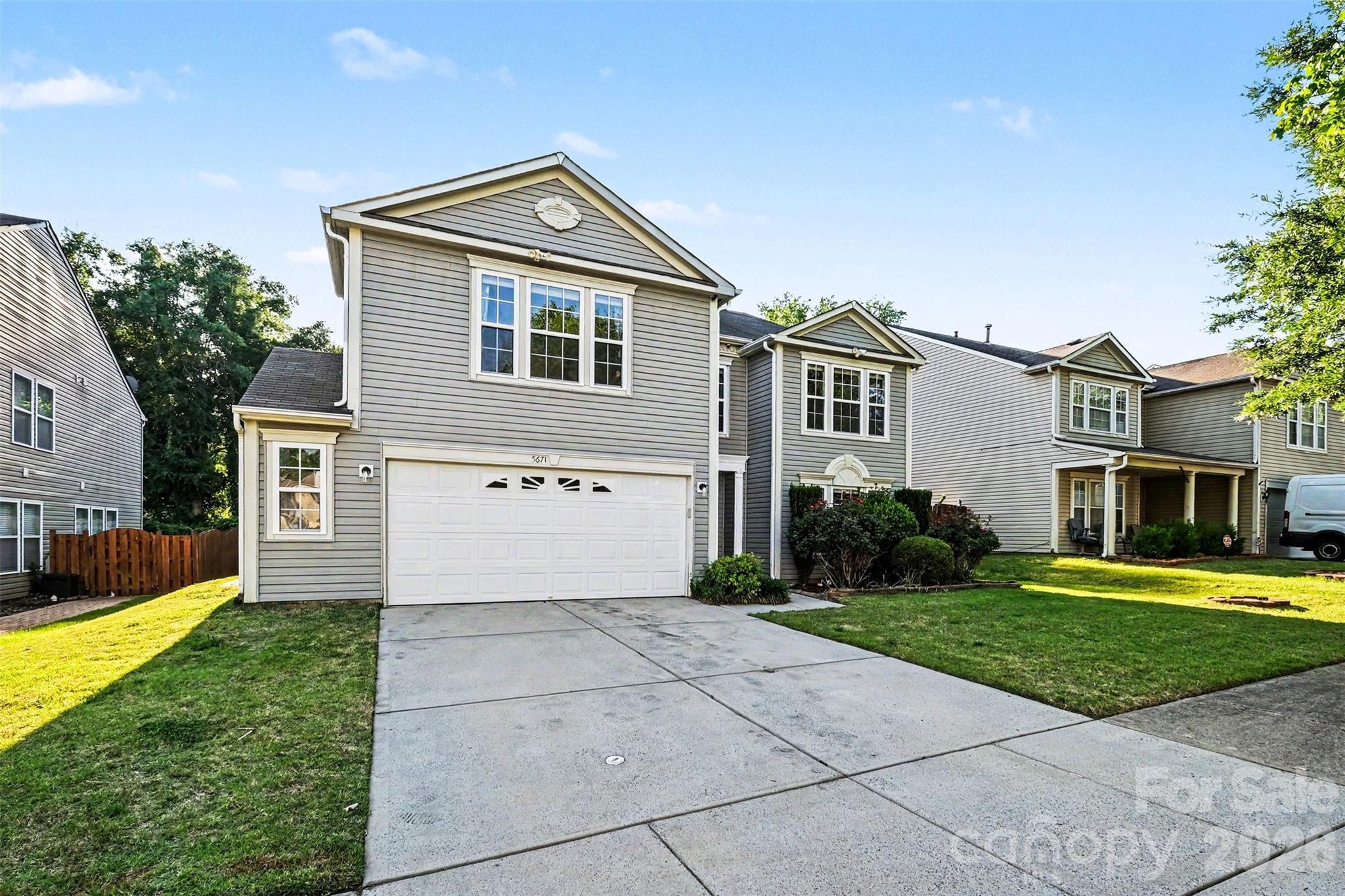 5671 Hammermill Drive Property Photo 47