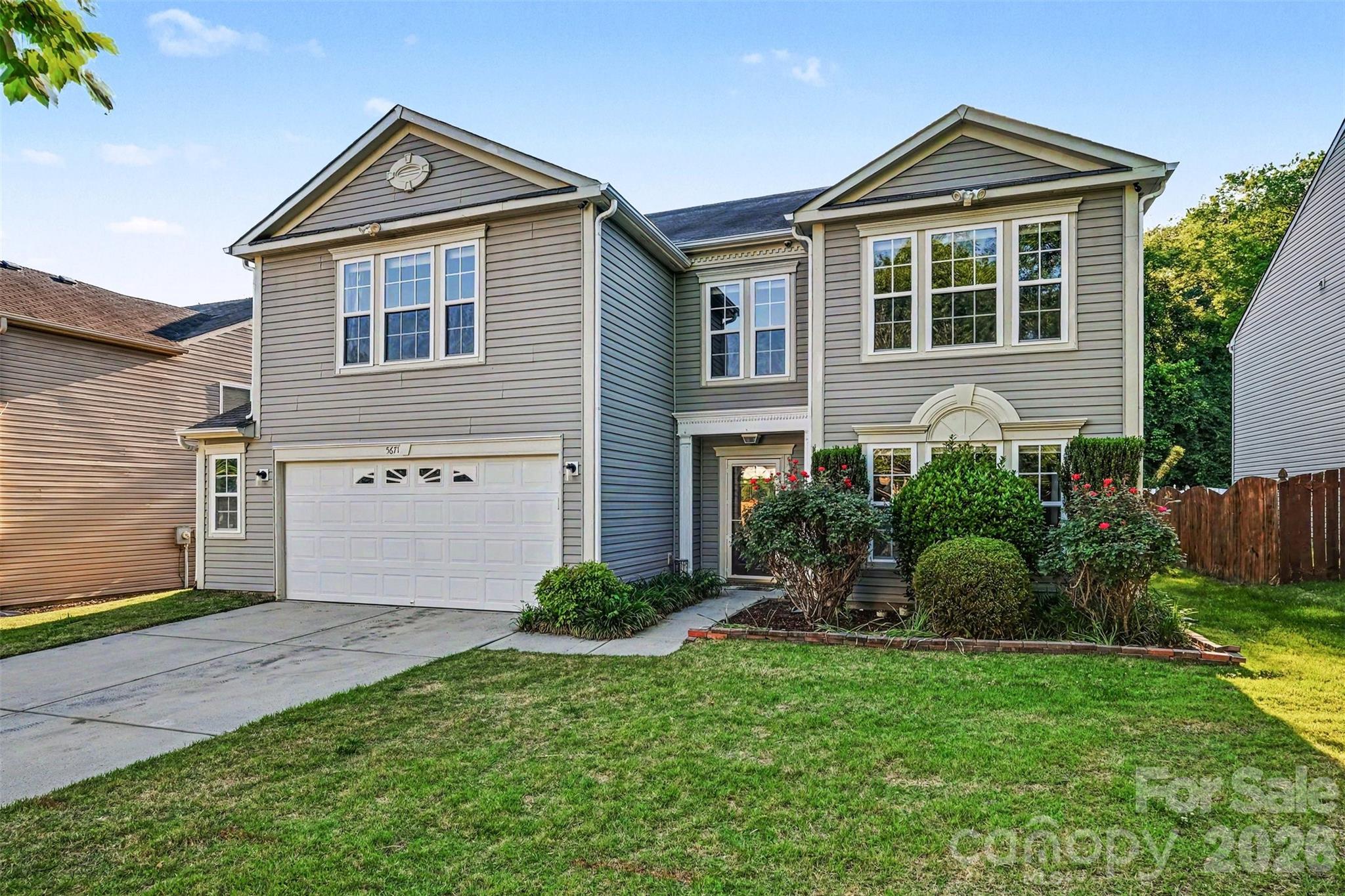 5671 Hammermill Drive Property Photo 48