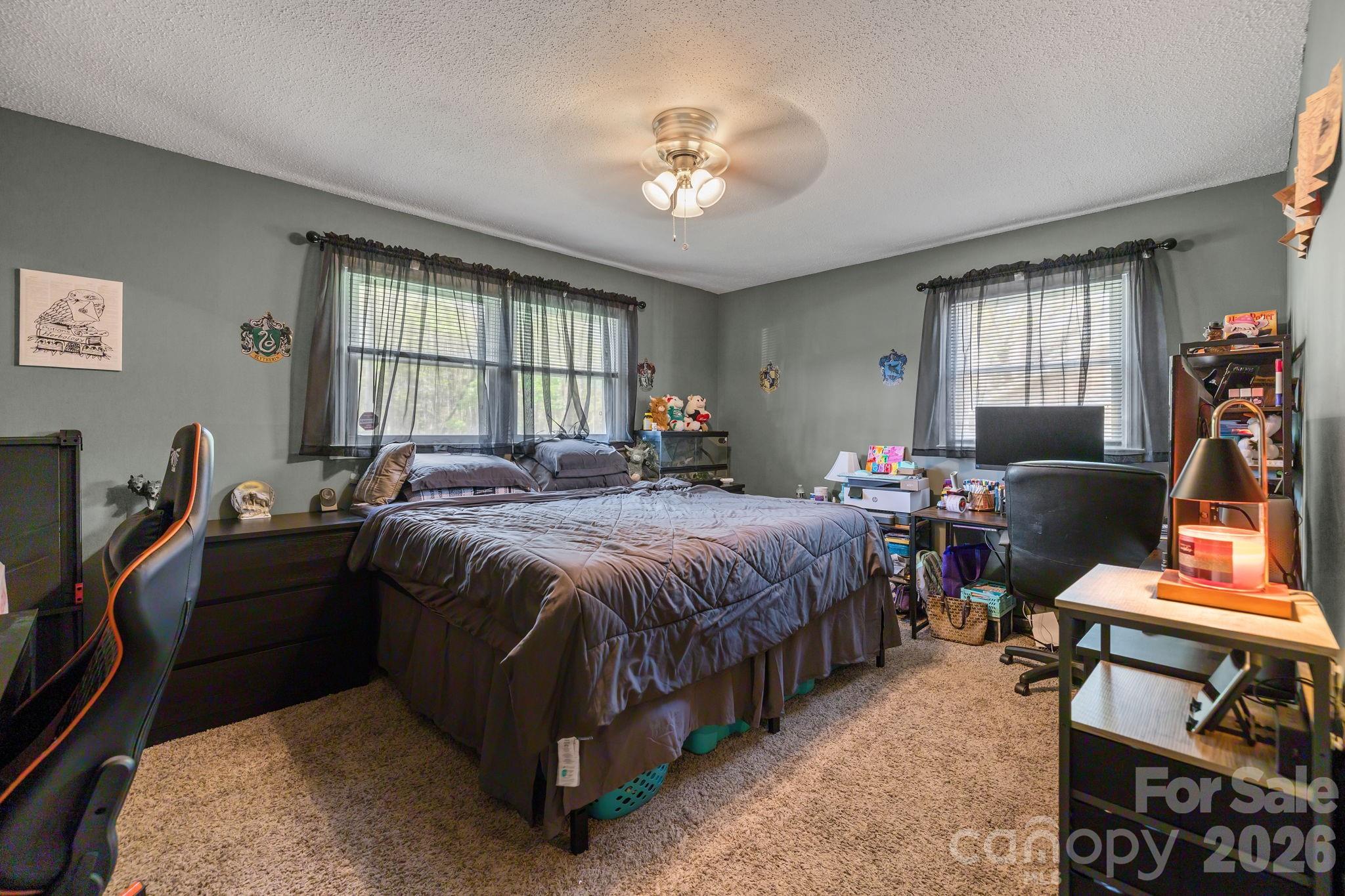 3942 Linwood Road Property Photo 18
