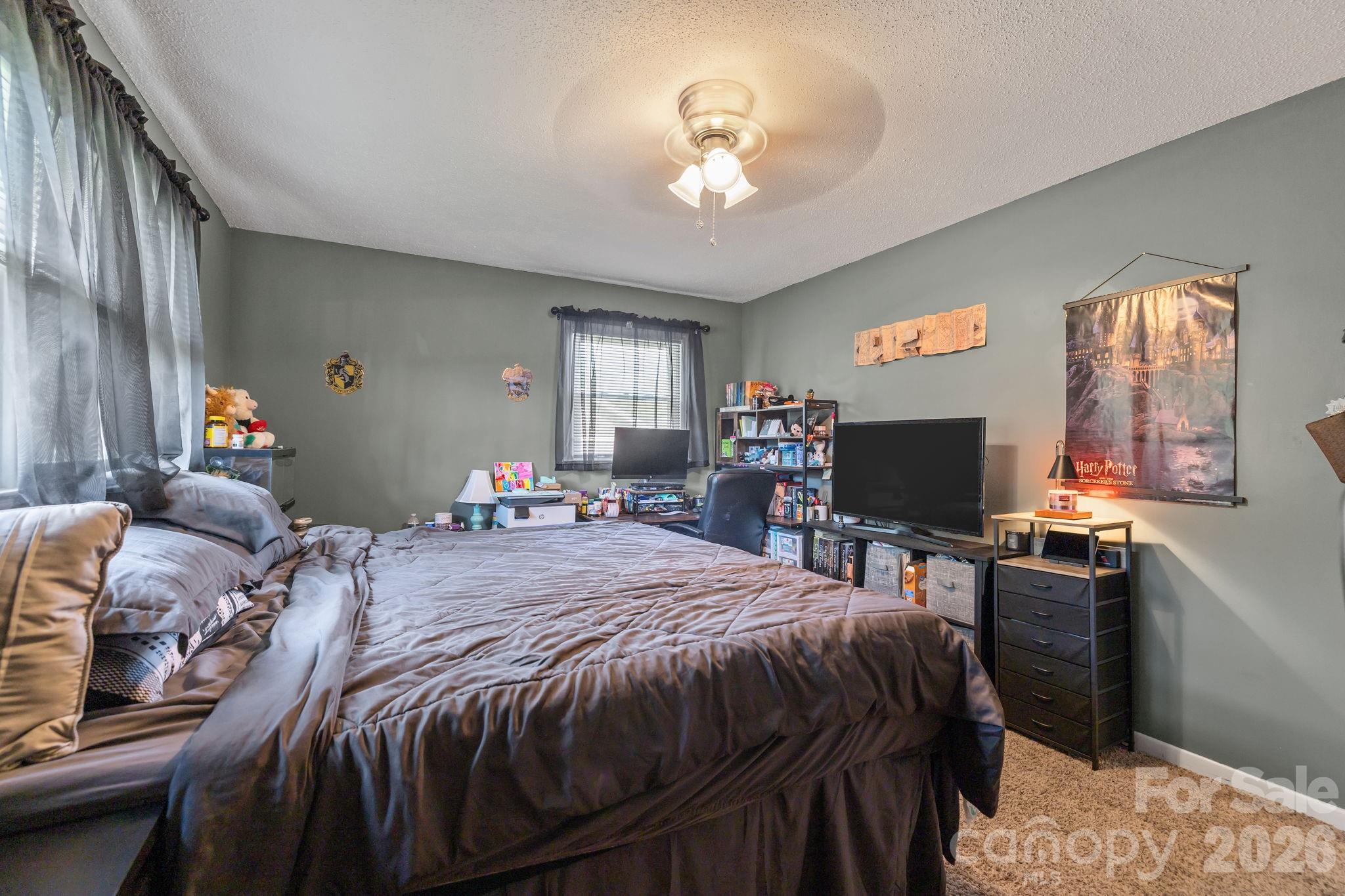 3942 Linwood Road Property Photo 19