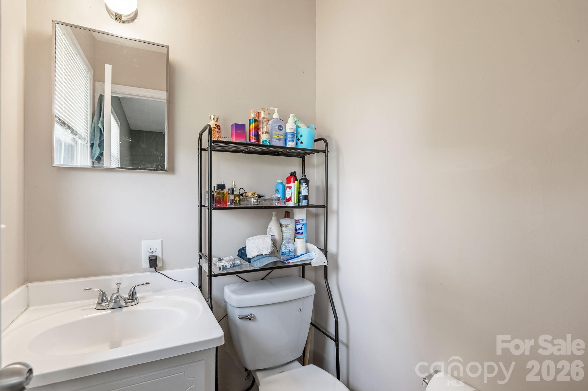 3942 Linwood Road Property Photo 20