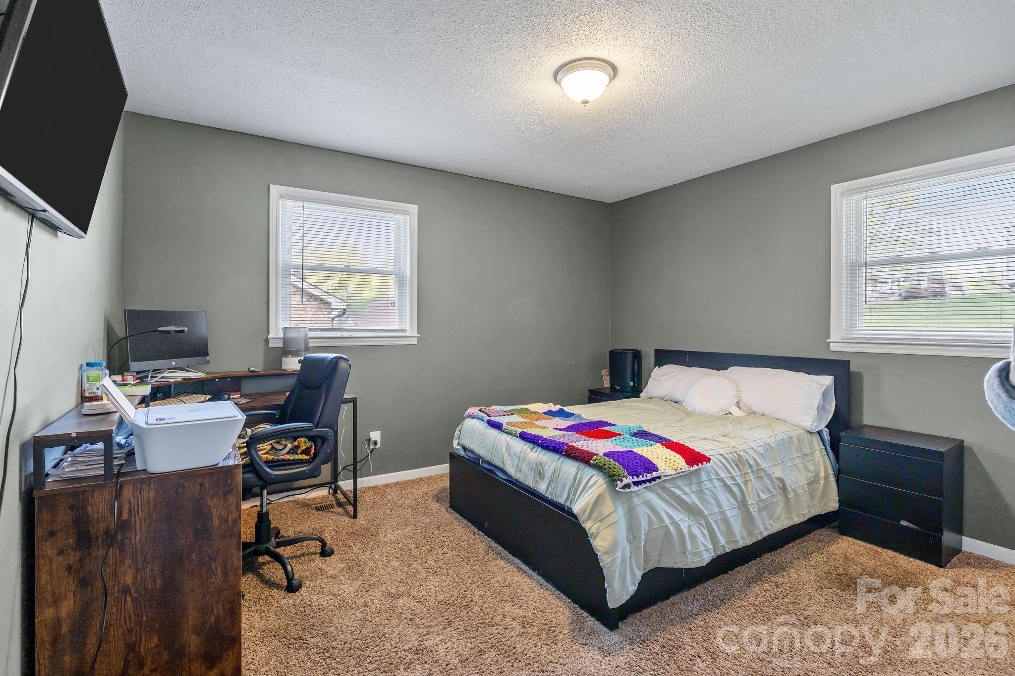 3942 Linwood Road Property Photo 21