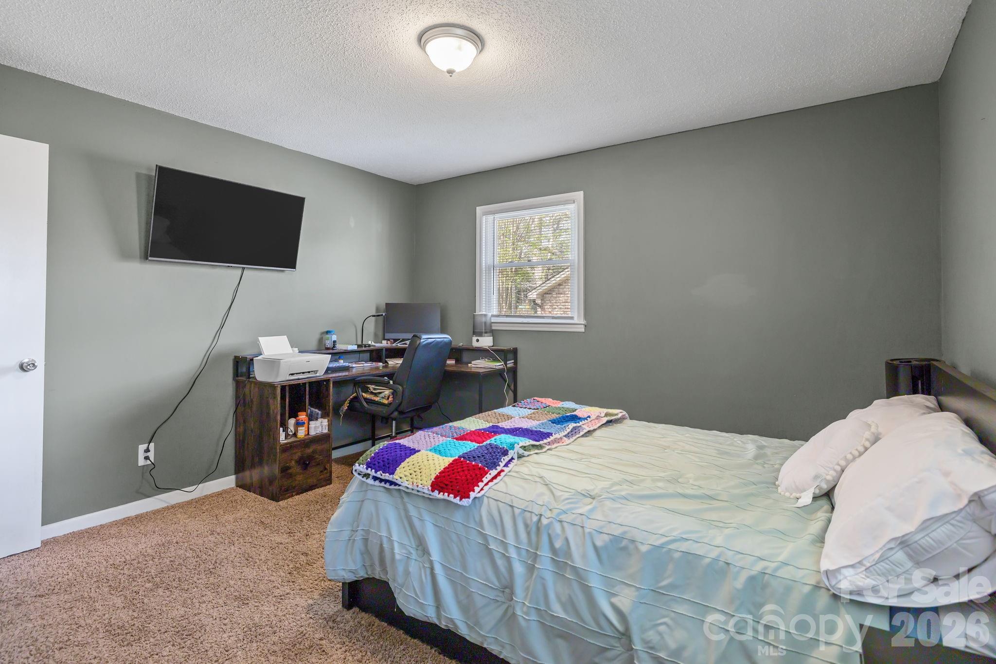 3942 Linwood Road Property Photo 22