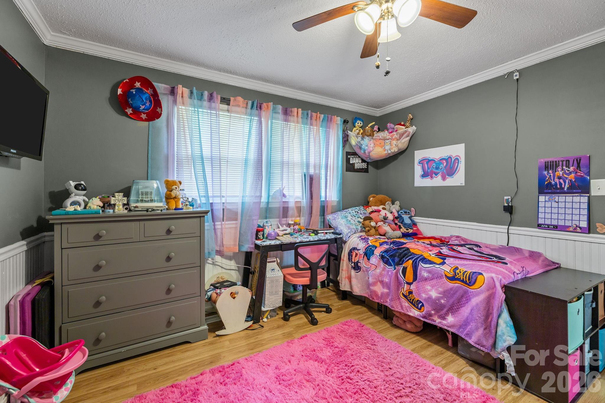 3942 Linwood Road Property Photo 23