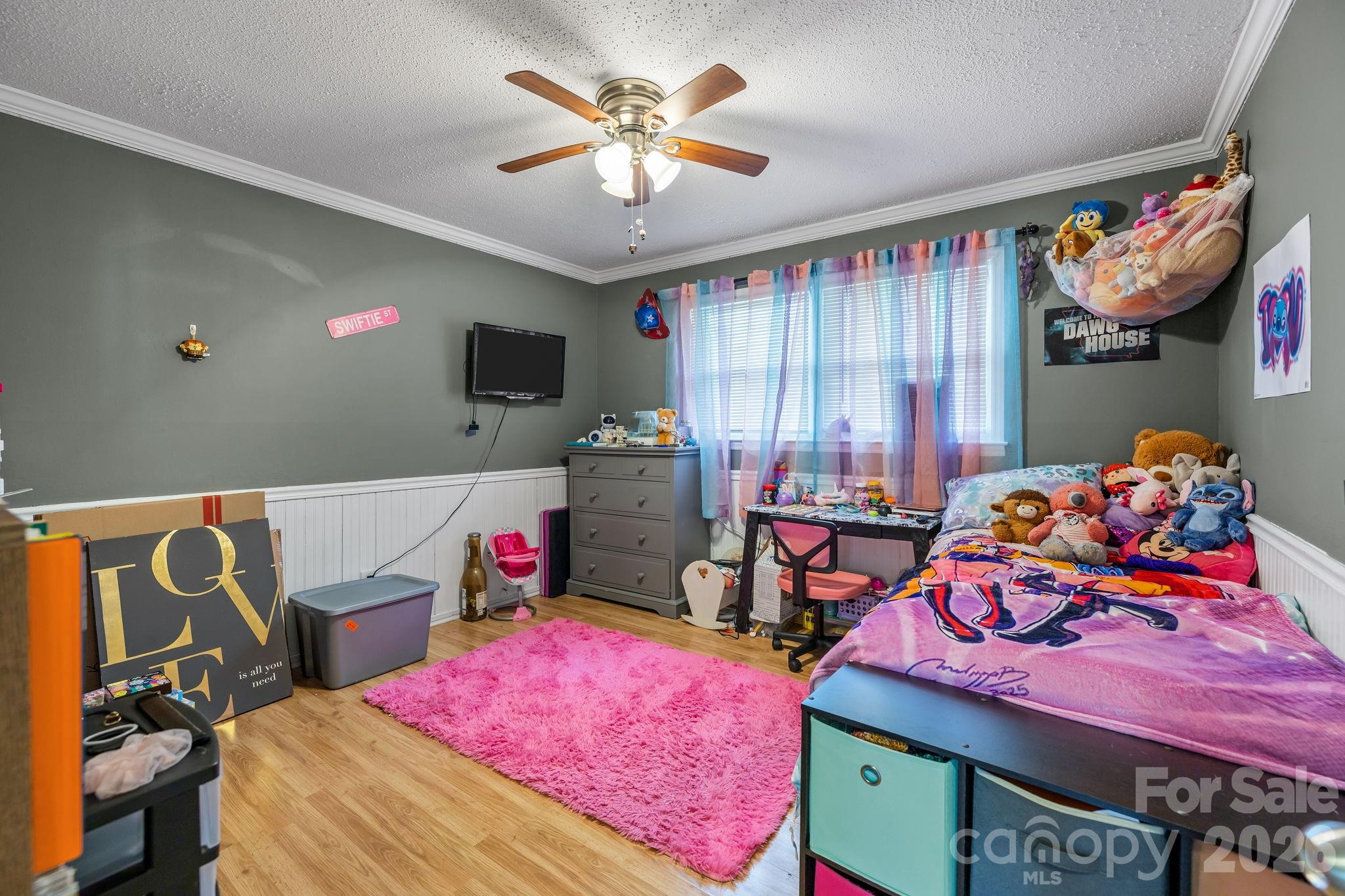 3942 Linwood Road Property Photo 24