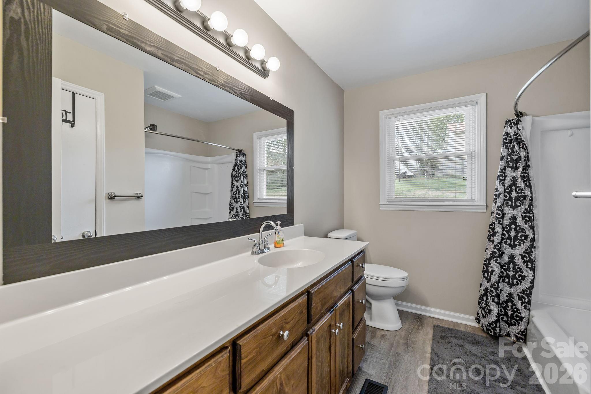 3942 Linwood Road Property Photo 25